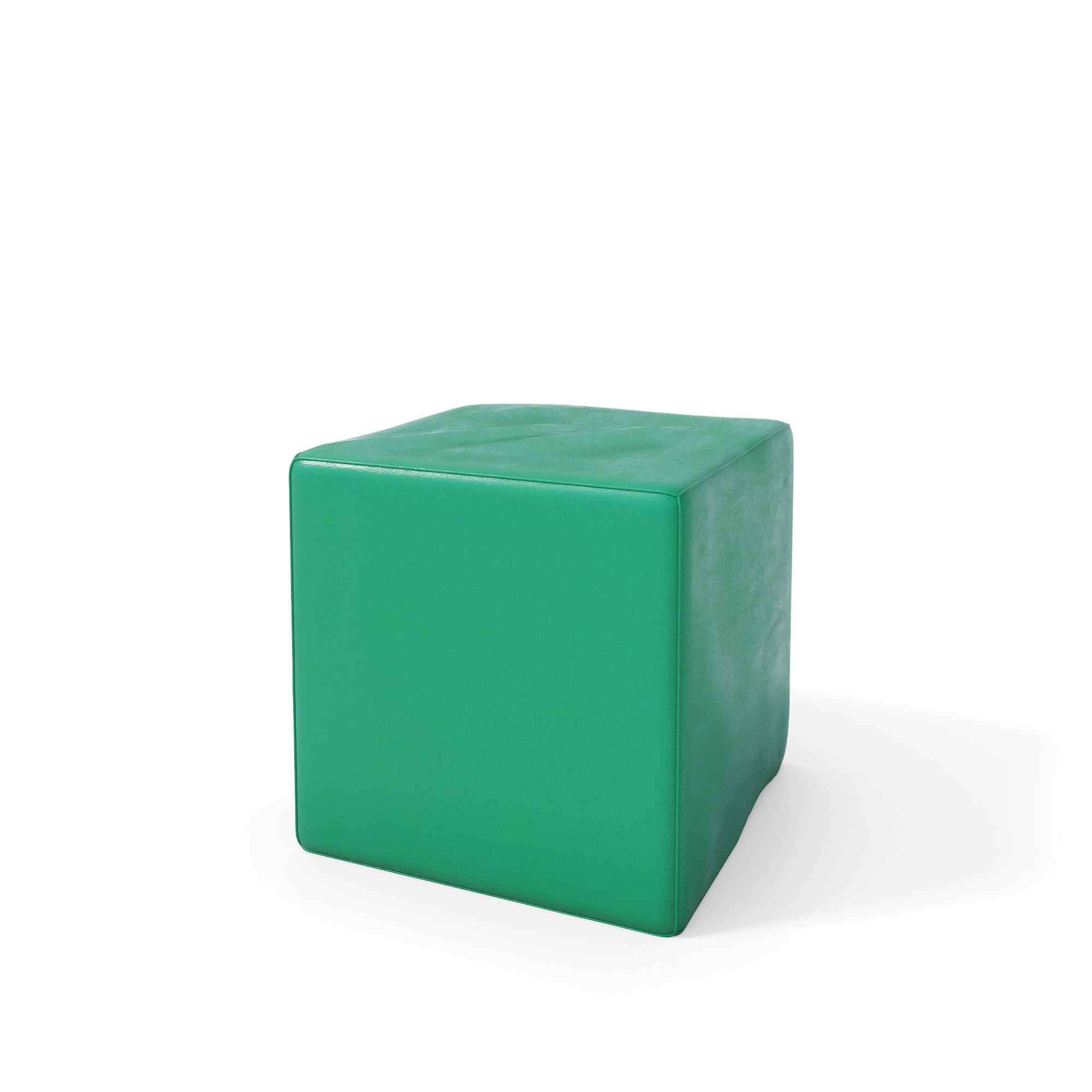 idt5j1o38lida6kuxvlra2054uct5g5g