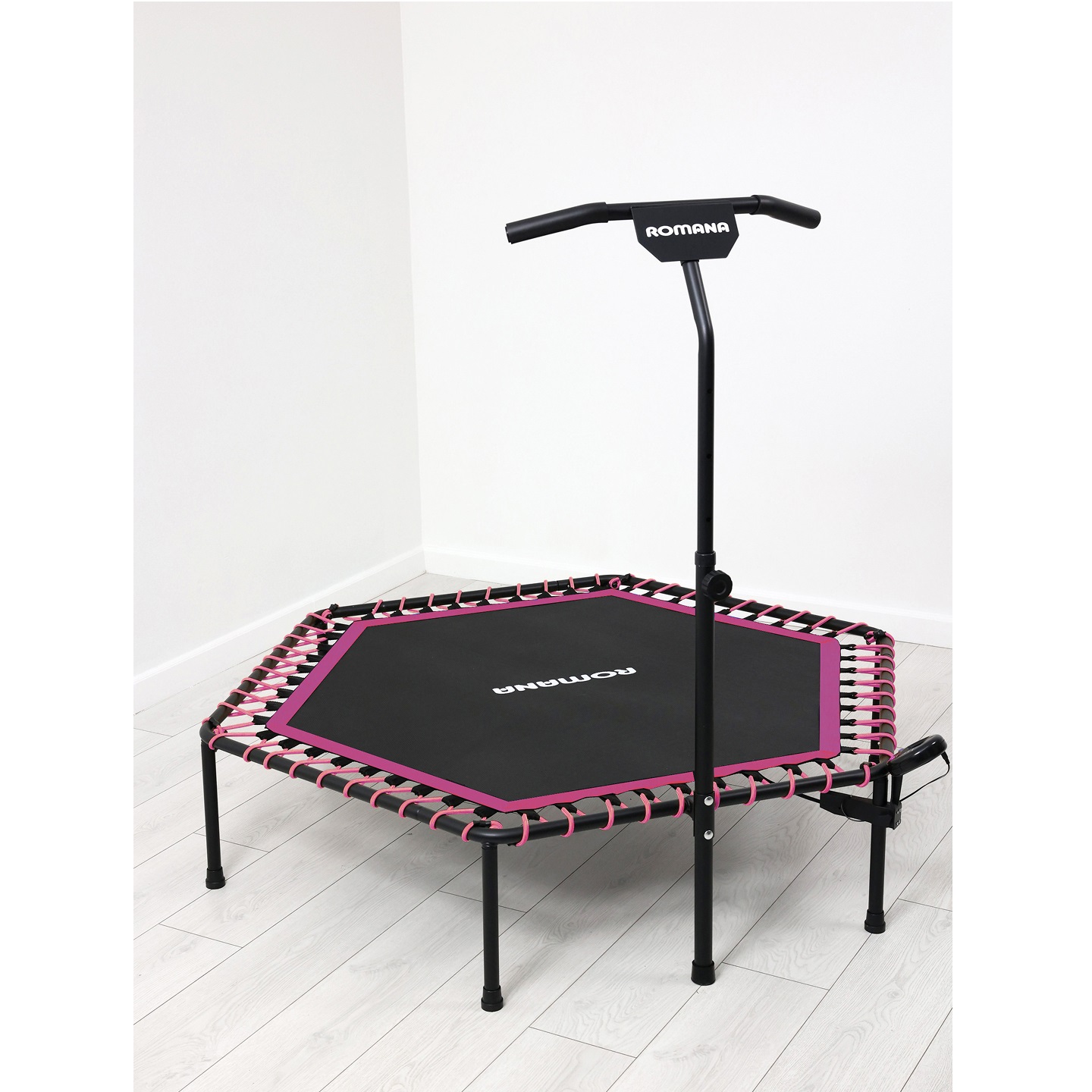 iirta4tdjawvnvudrzixnl0i0j0ck4y2