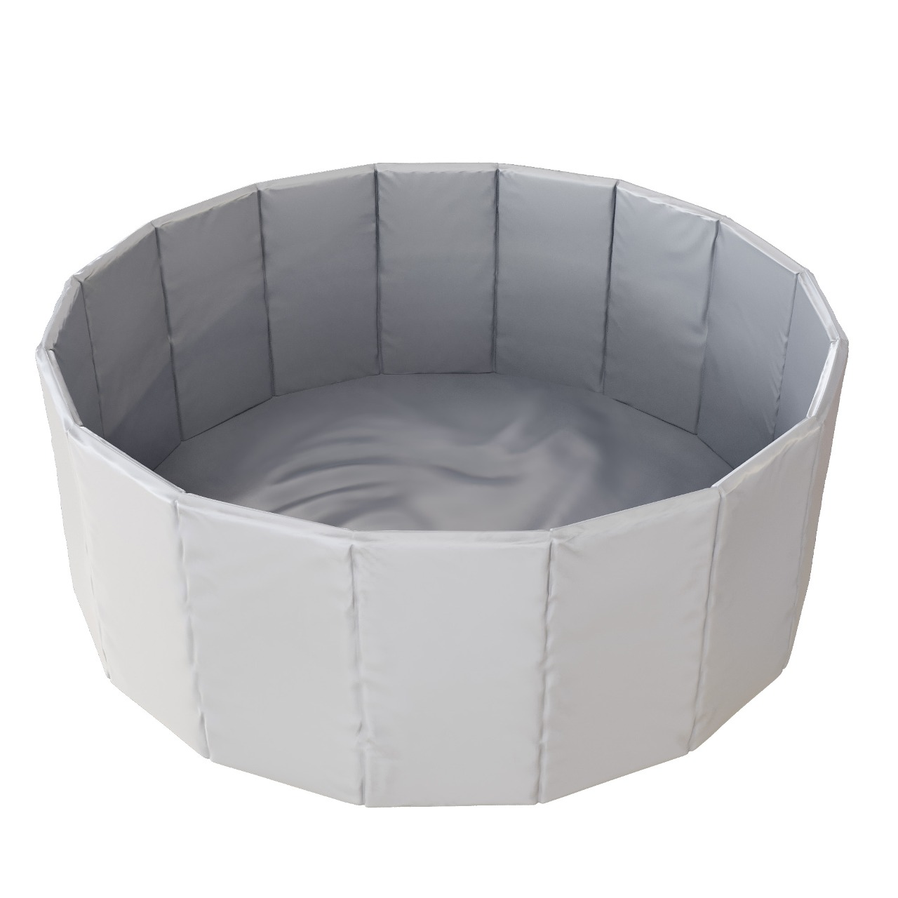 iseudcc0umio0mtnisskmp8a0ave73vo