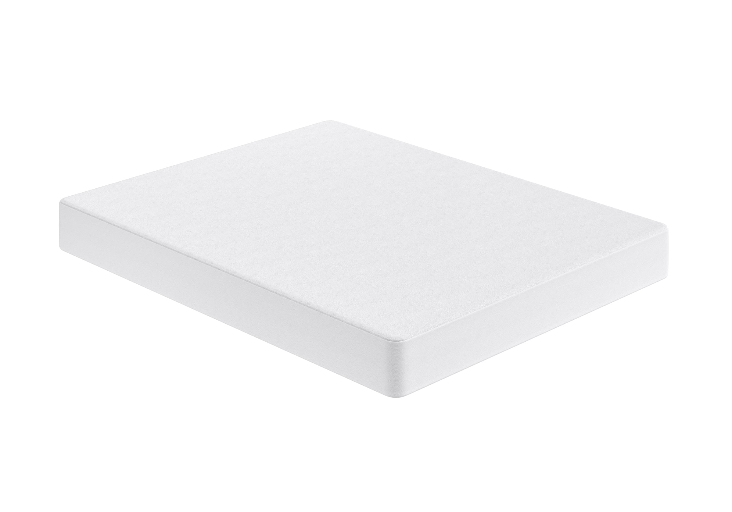 isg03c47wjw136q91bwmcitbuphsfrv0