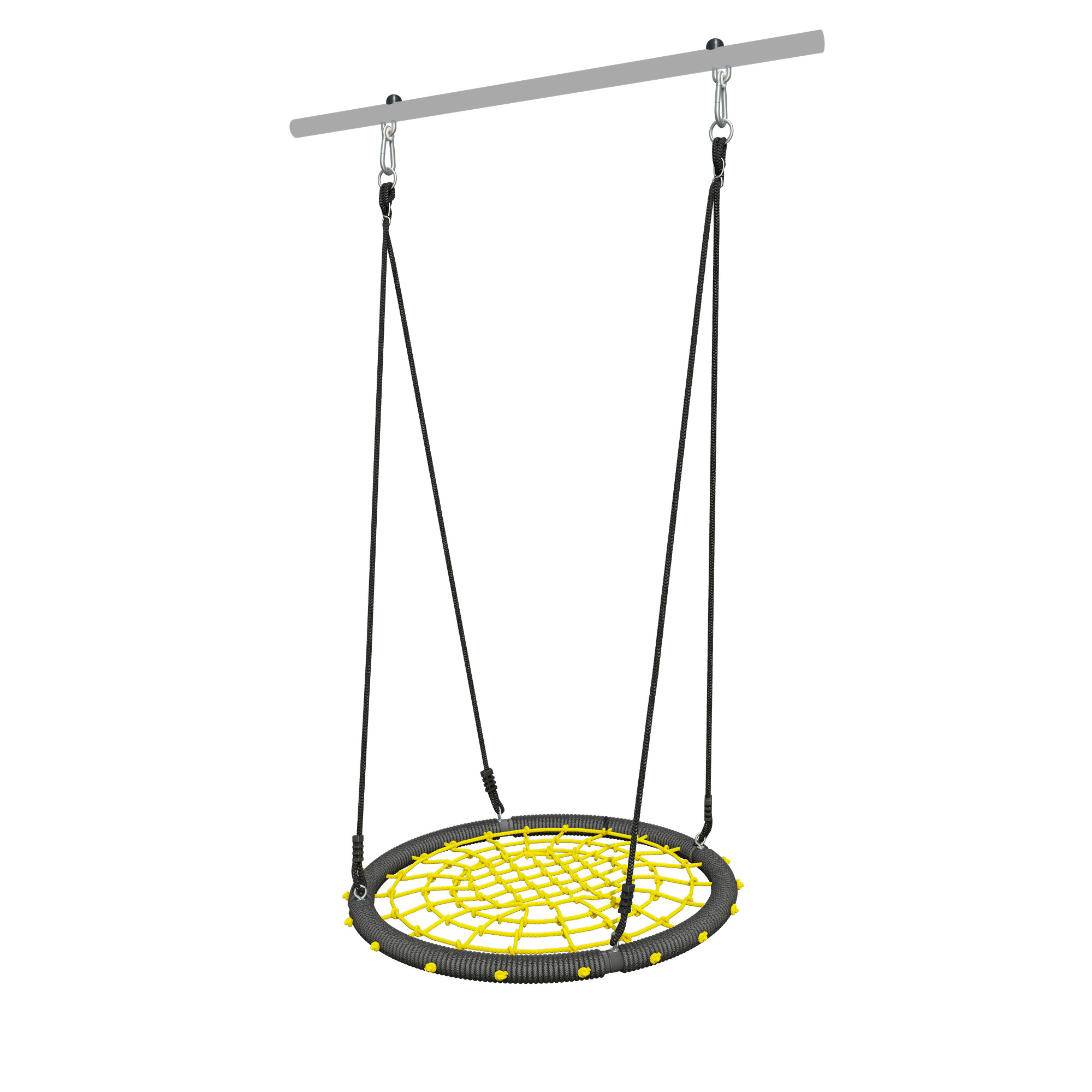 jcolcm6drbygo0yljt1ynts6yzjy1yip