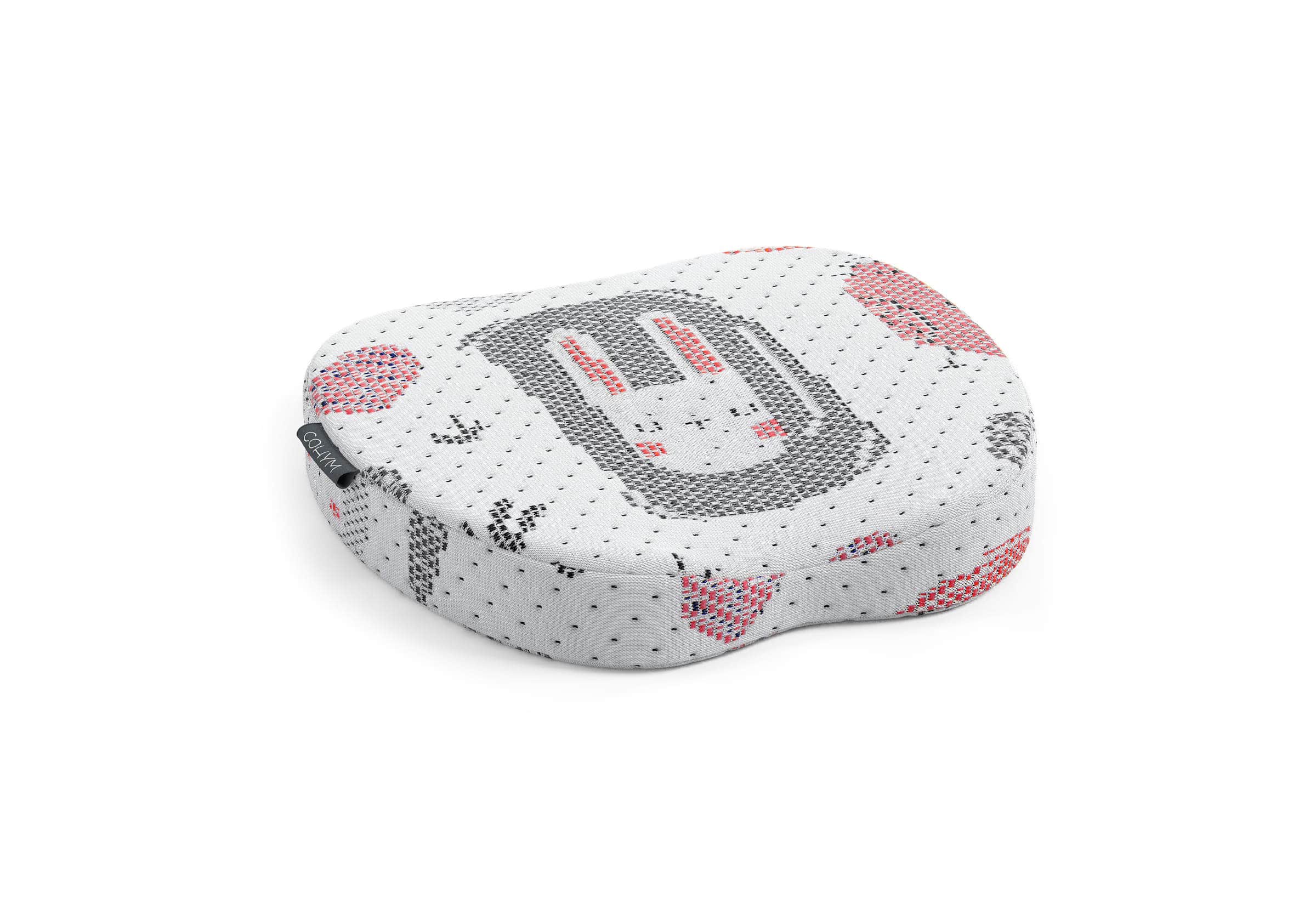 jhzvcb0fmrmblxtpqkatorrbyao0tg56