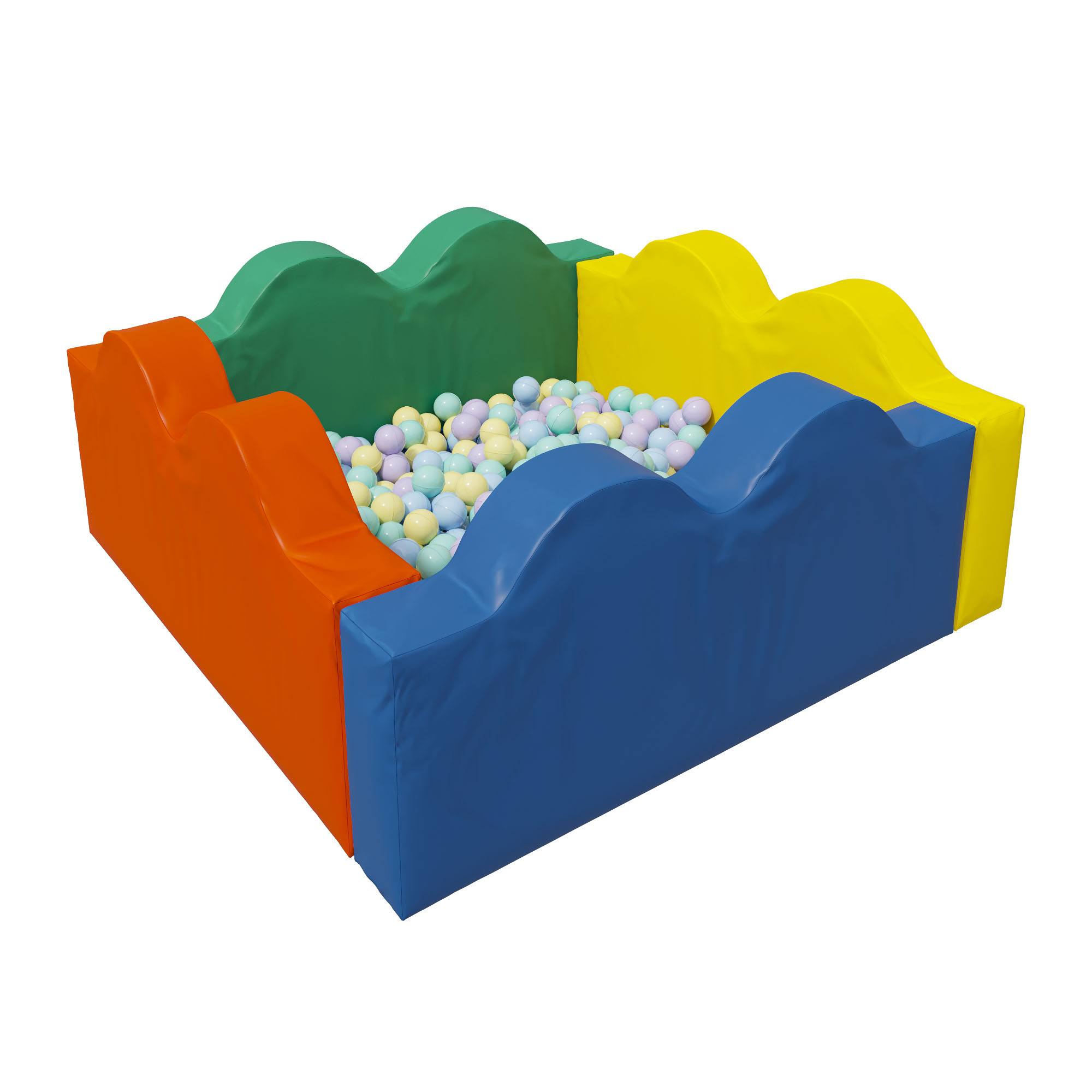 jkhq6c4rtjskqdjcp94x2andf5cycrwx