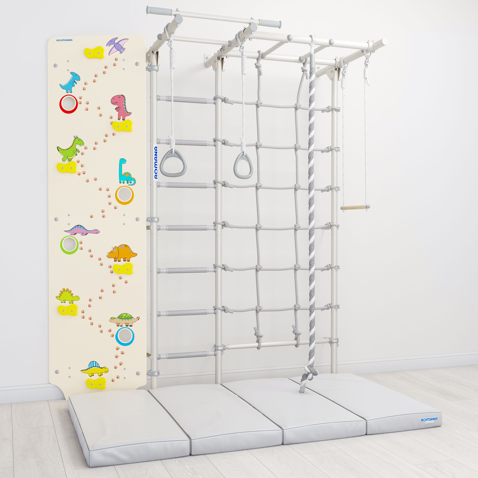 jn7m56jj2j0bd8t3kolrasjgdkvb0fwd