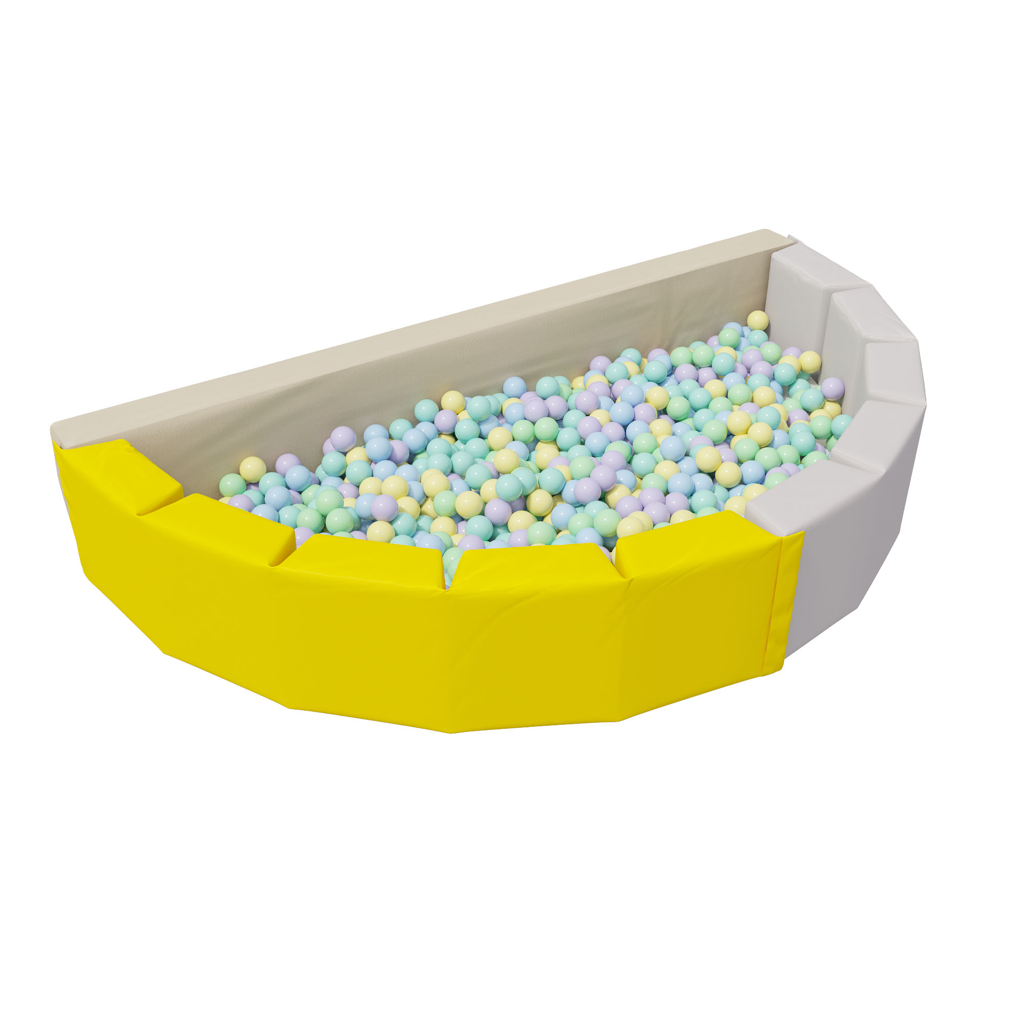 l6gzkiw6agxsqsdxrzv9sueixt2y3ppo