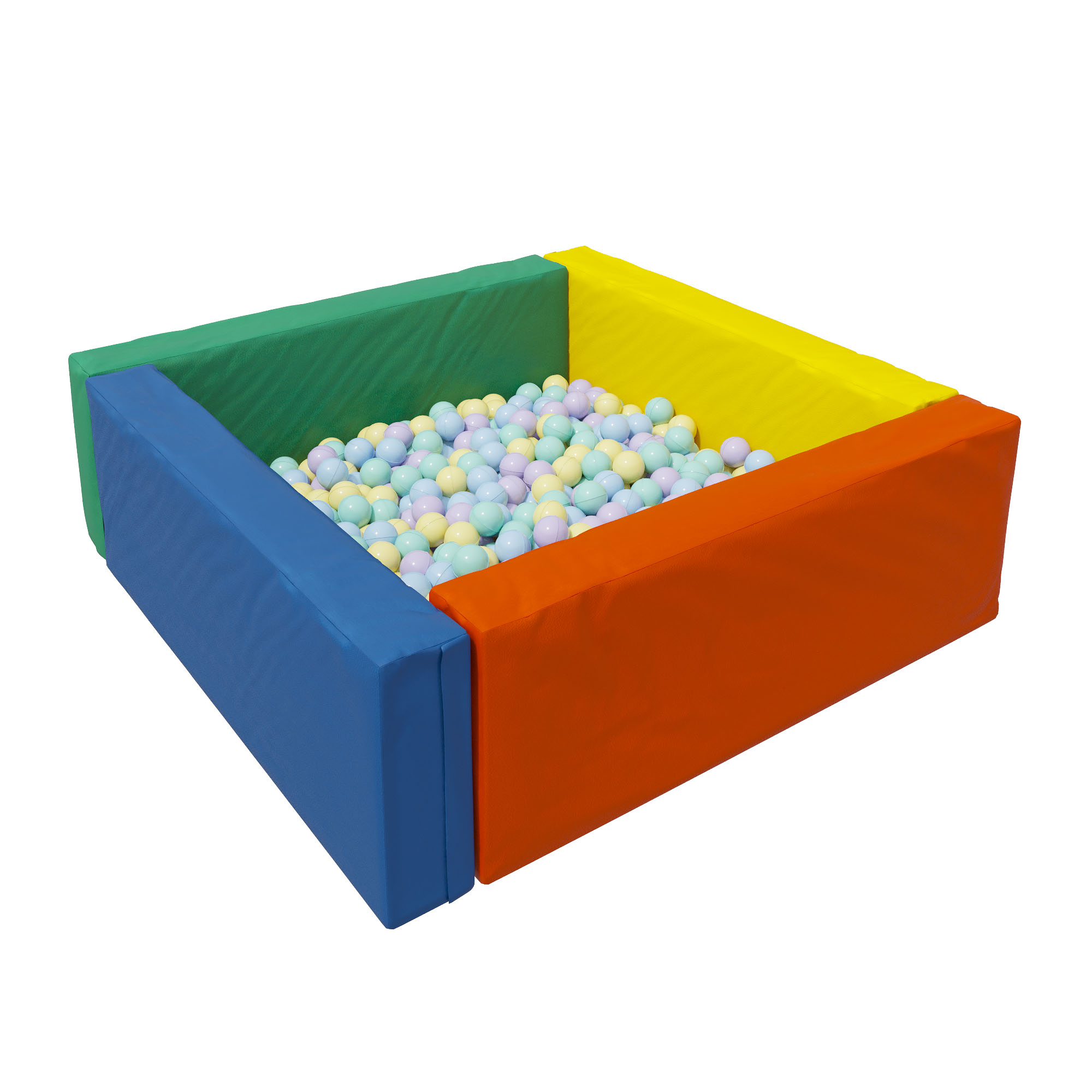 lbz1icrwbs1htcx6ucl44pcj6mz7naxn