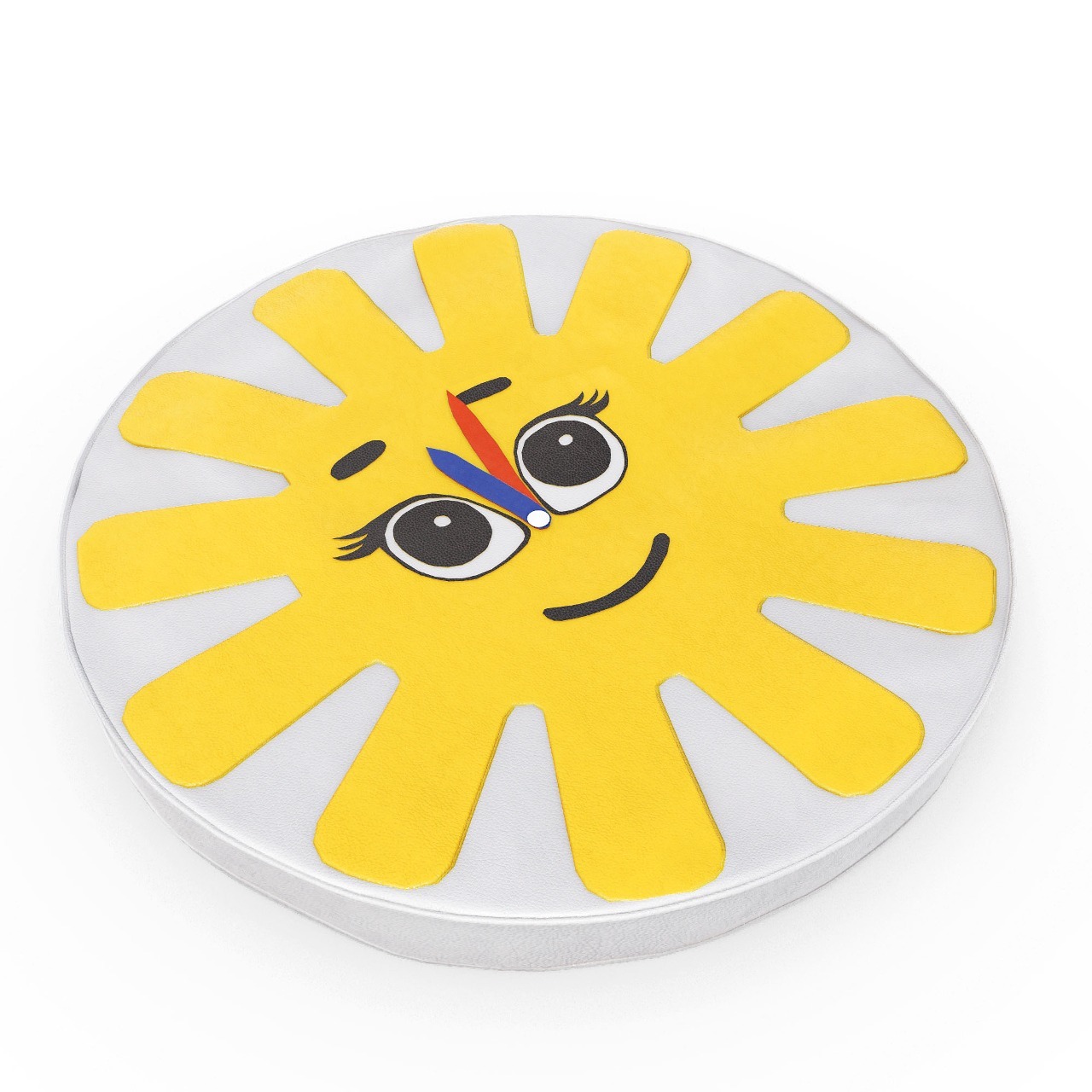 m2tn8xtu0by56w161bzlw6nteau67uy0