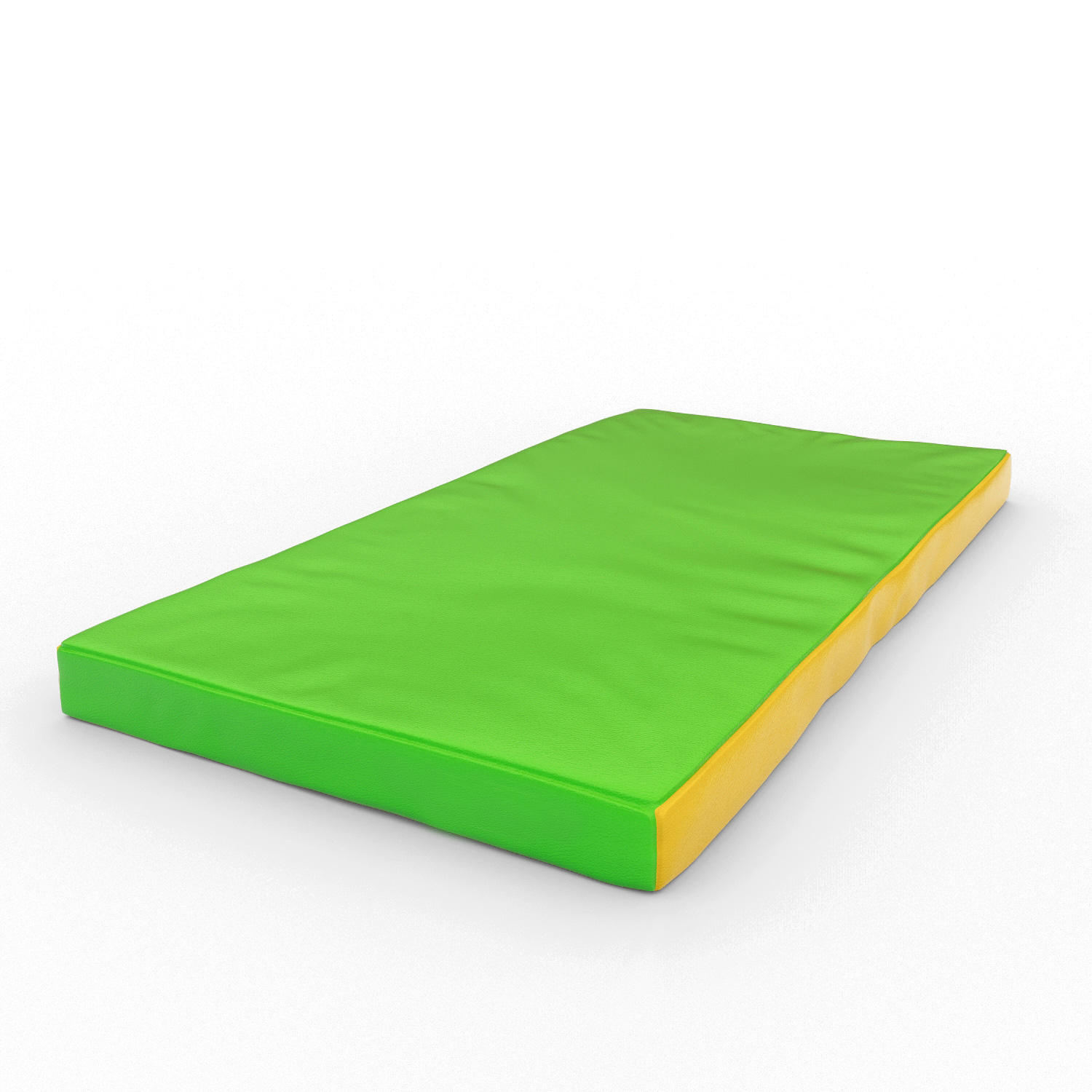 me51m22qj1fgrg8lz3cn07920aldr6hh