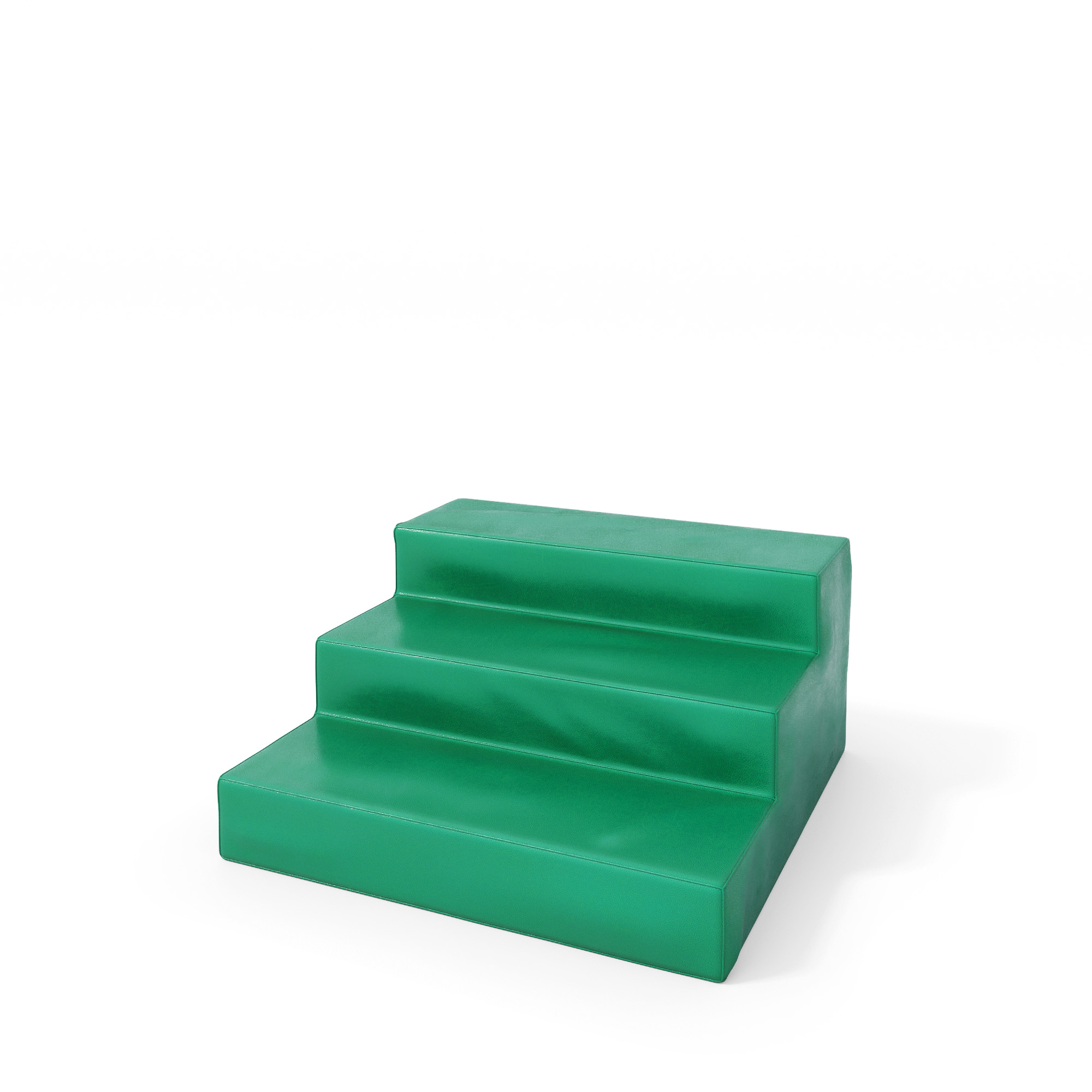 msag20smqx3gj8h86ocvvqmhhbl4xr0j