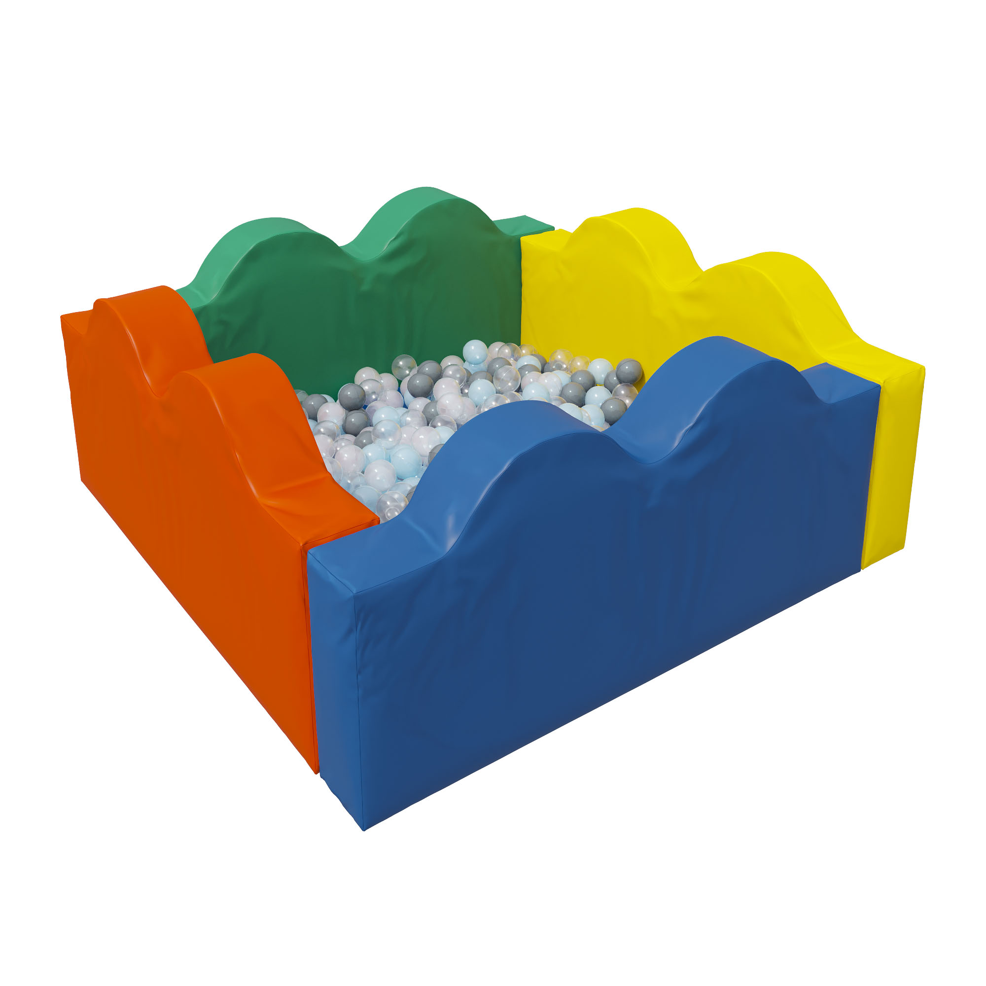 nl6zo3qw383fcrmadr7or12ts83fqsod