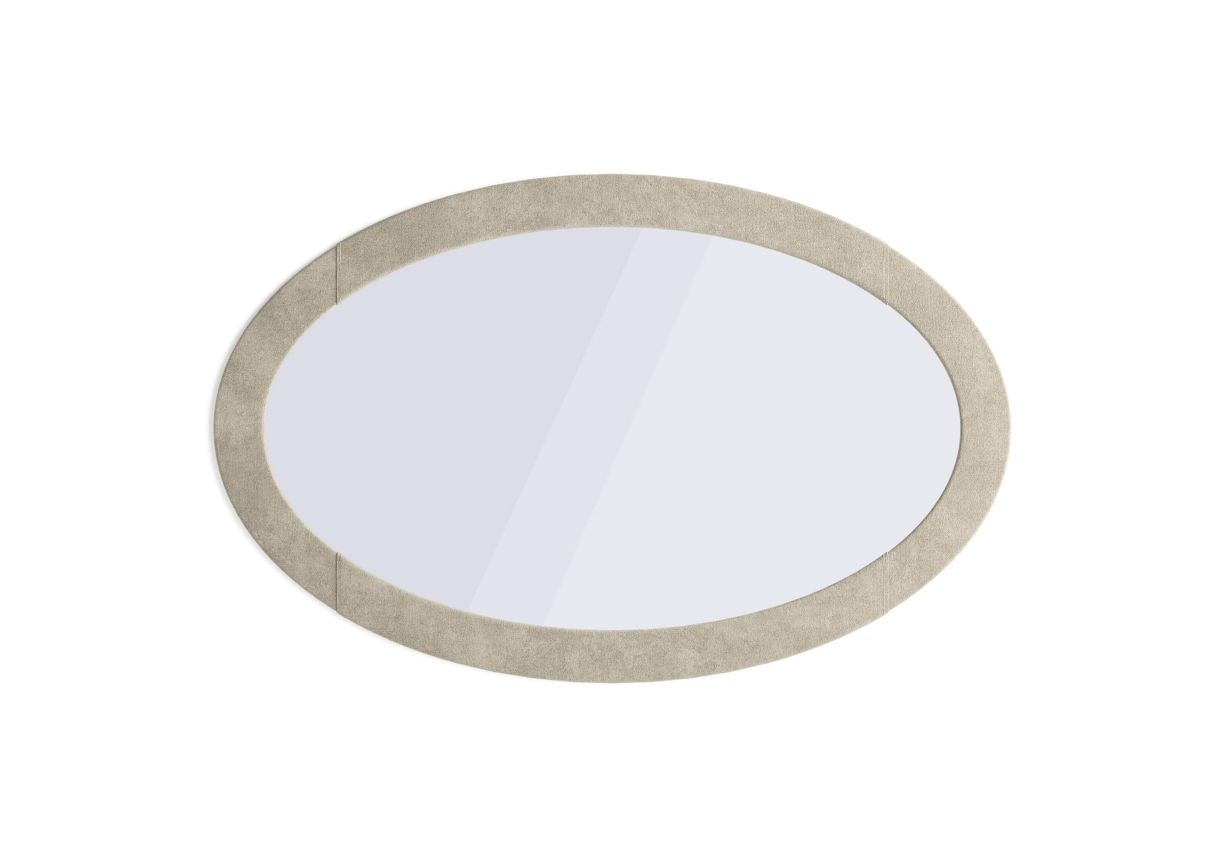 nn35n0p53d43pfrrinr71d75p6tvadgf