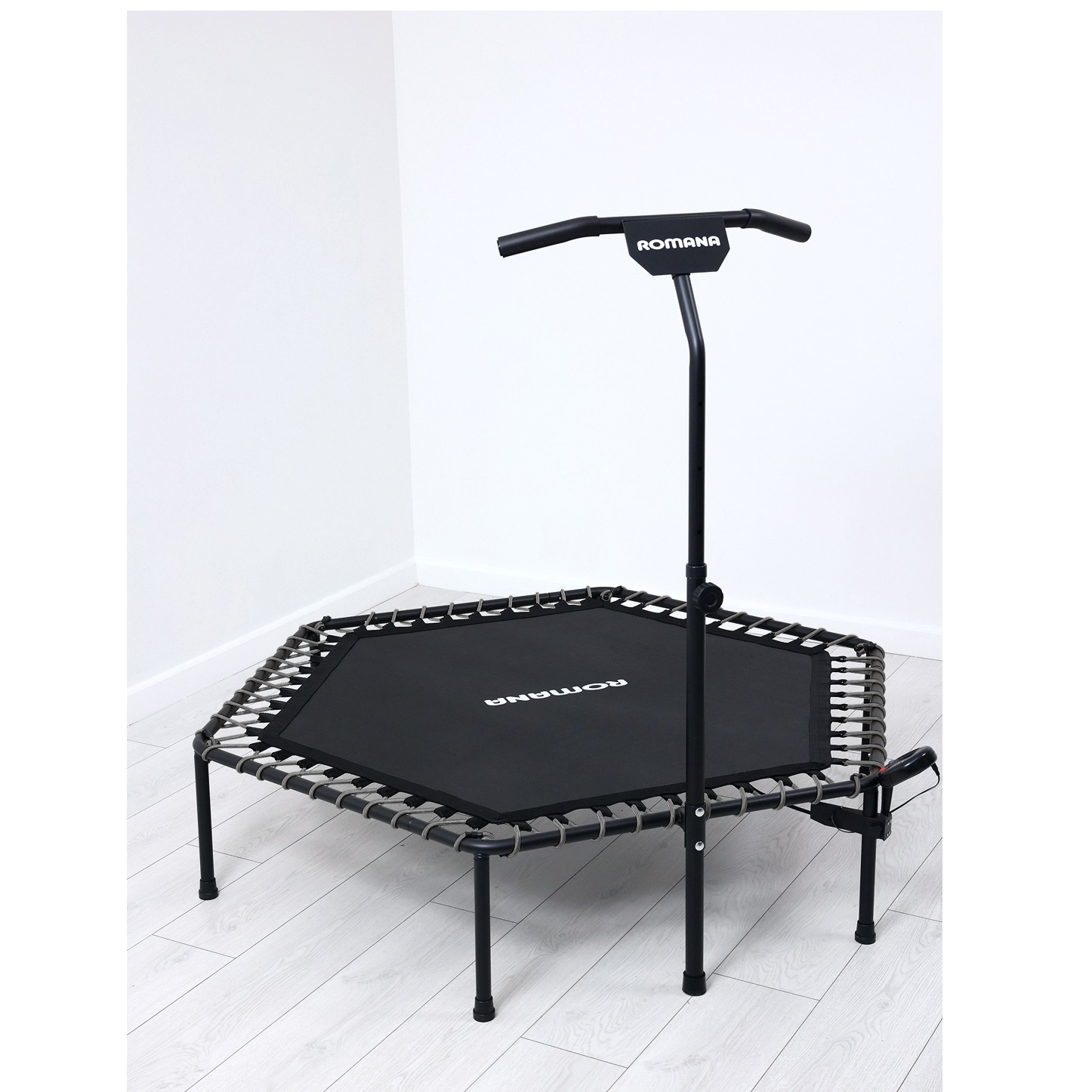 nxol4iwf1s9wnuf1ugpvj48utomlsn32