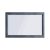 океан