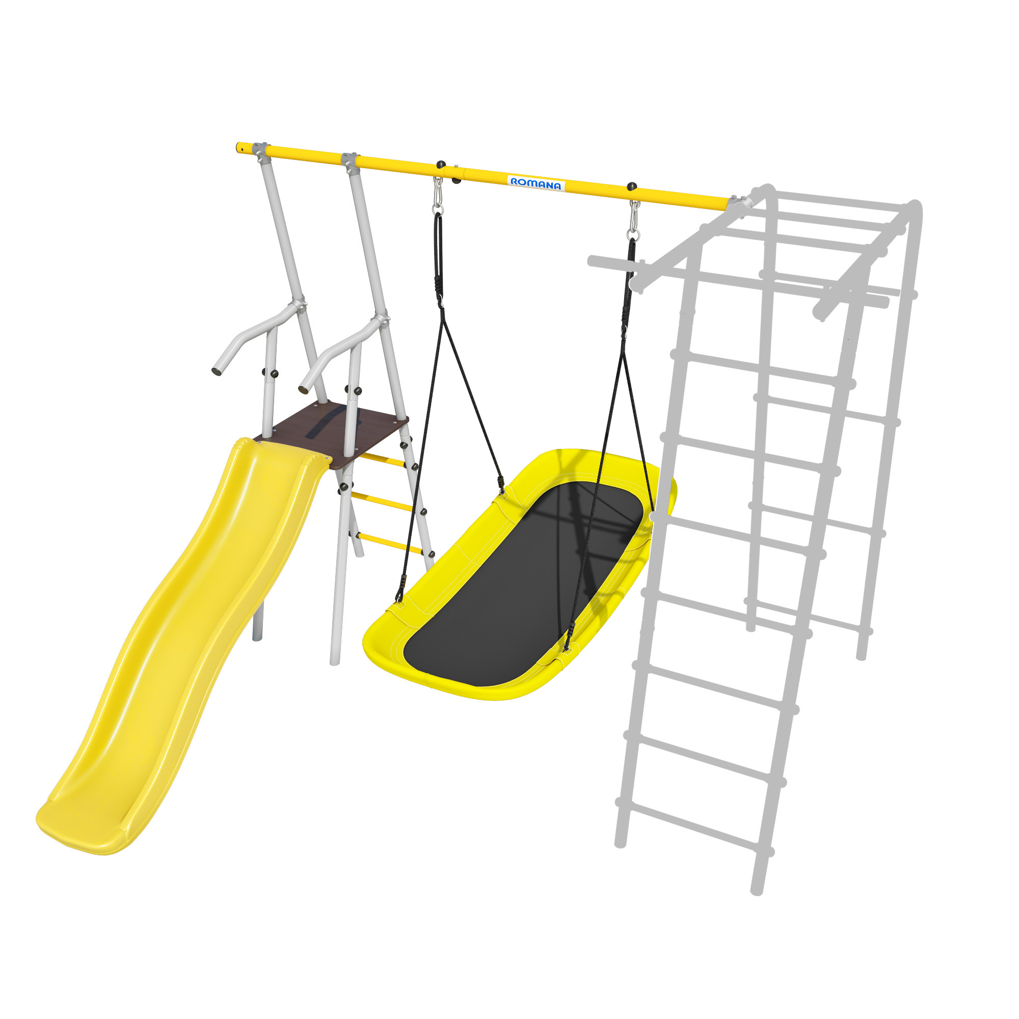 o790ecrfrluehaqefm502gzrclex2rs8