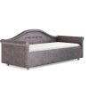 джава