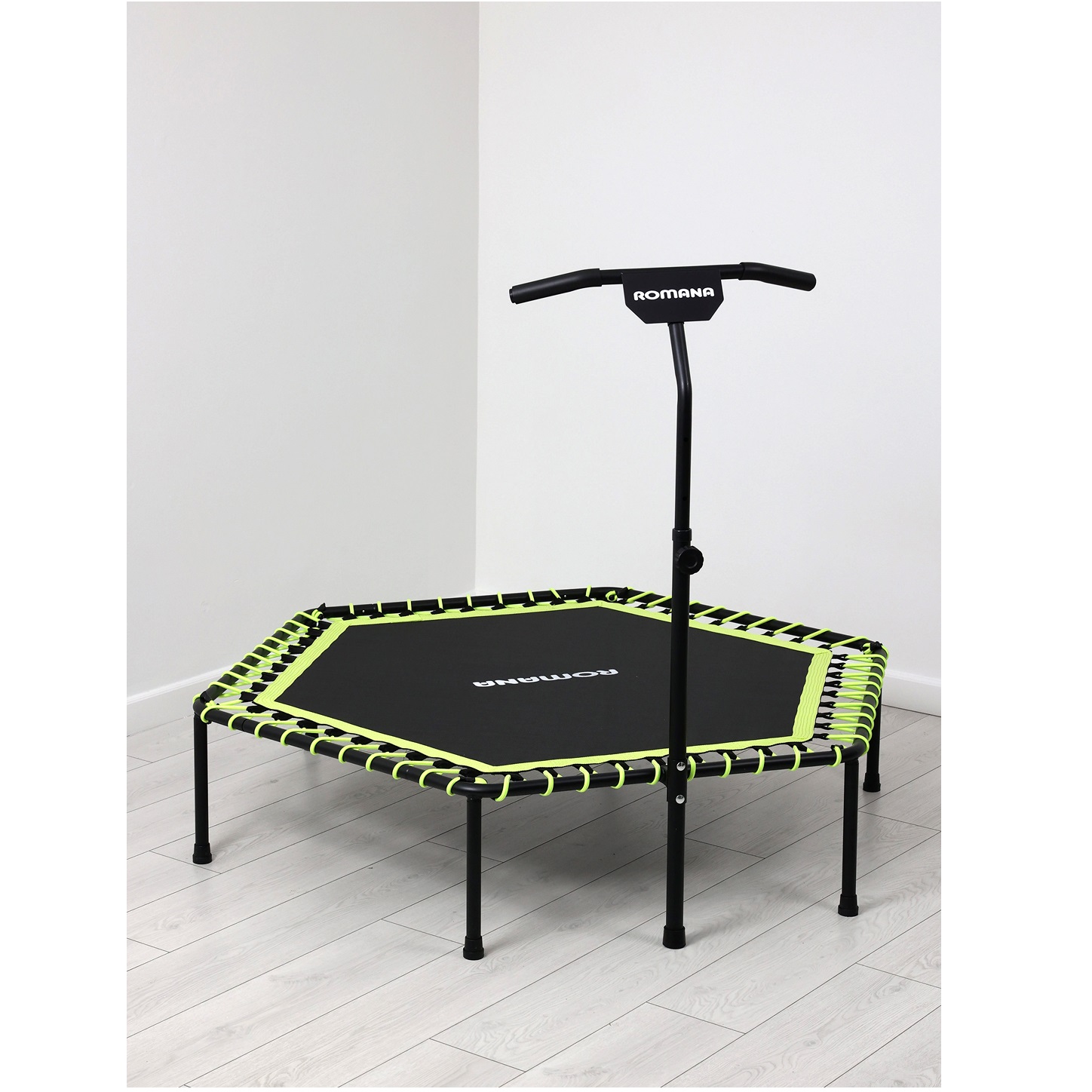 ompm6bq8ppv50lf5xc4i4octmar1vyxl