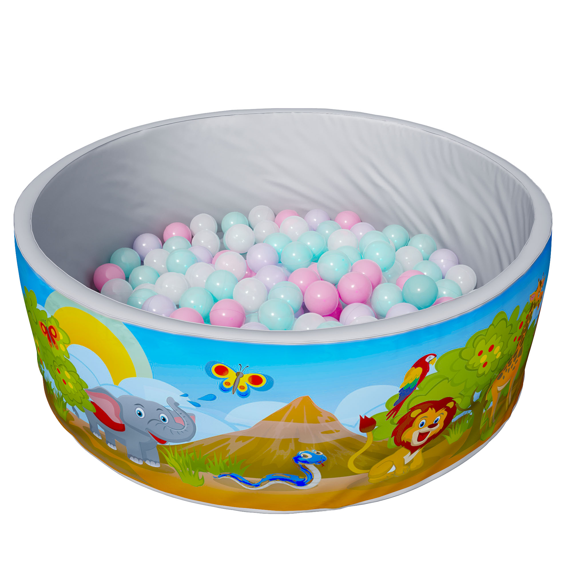 oqn7onrfn2a4tp3msvfk7fqz5cmmemh2