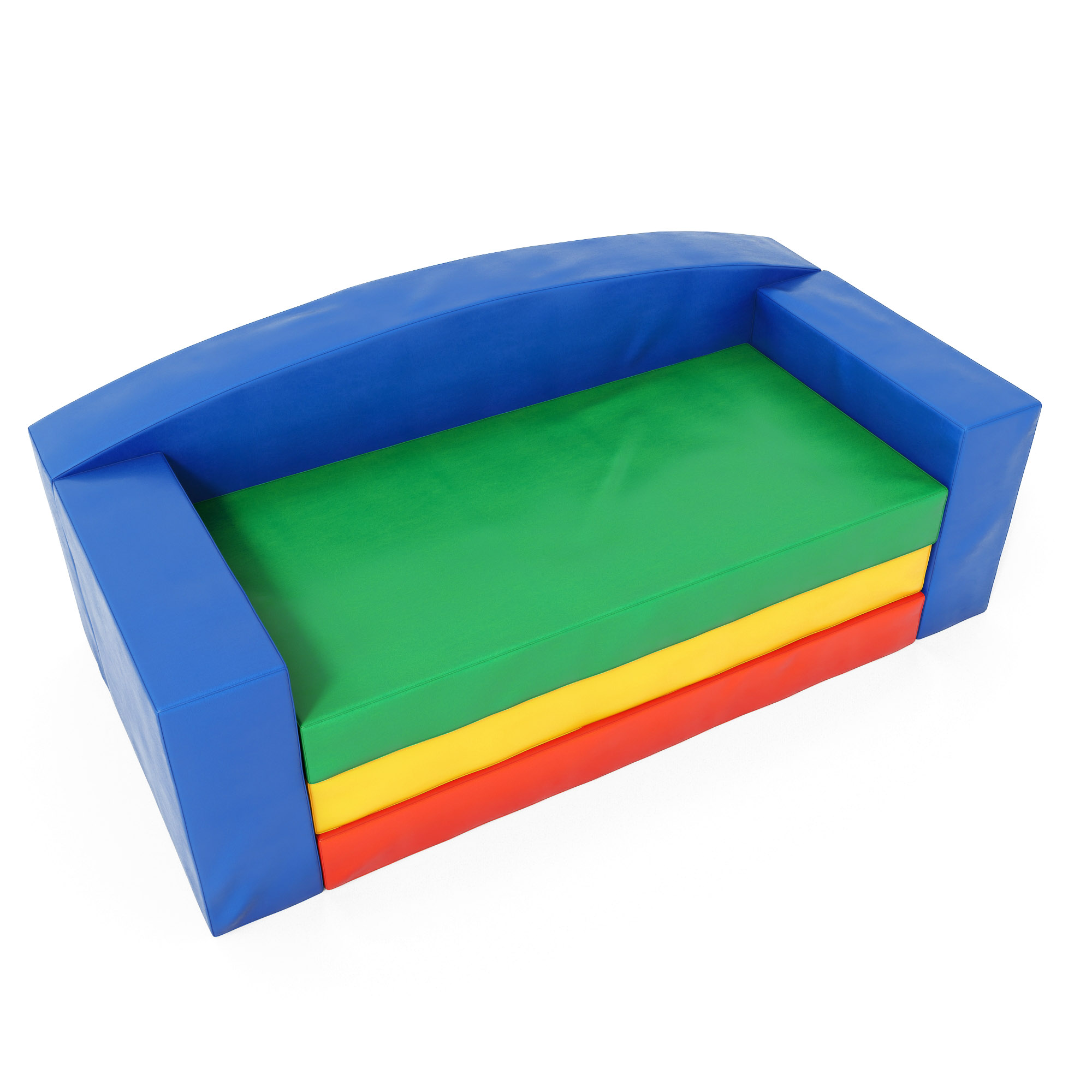 ox0f7n2xtw333wdo16dzeflrg5vzl03u