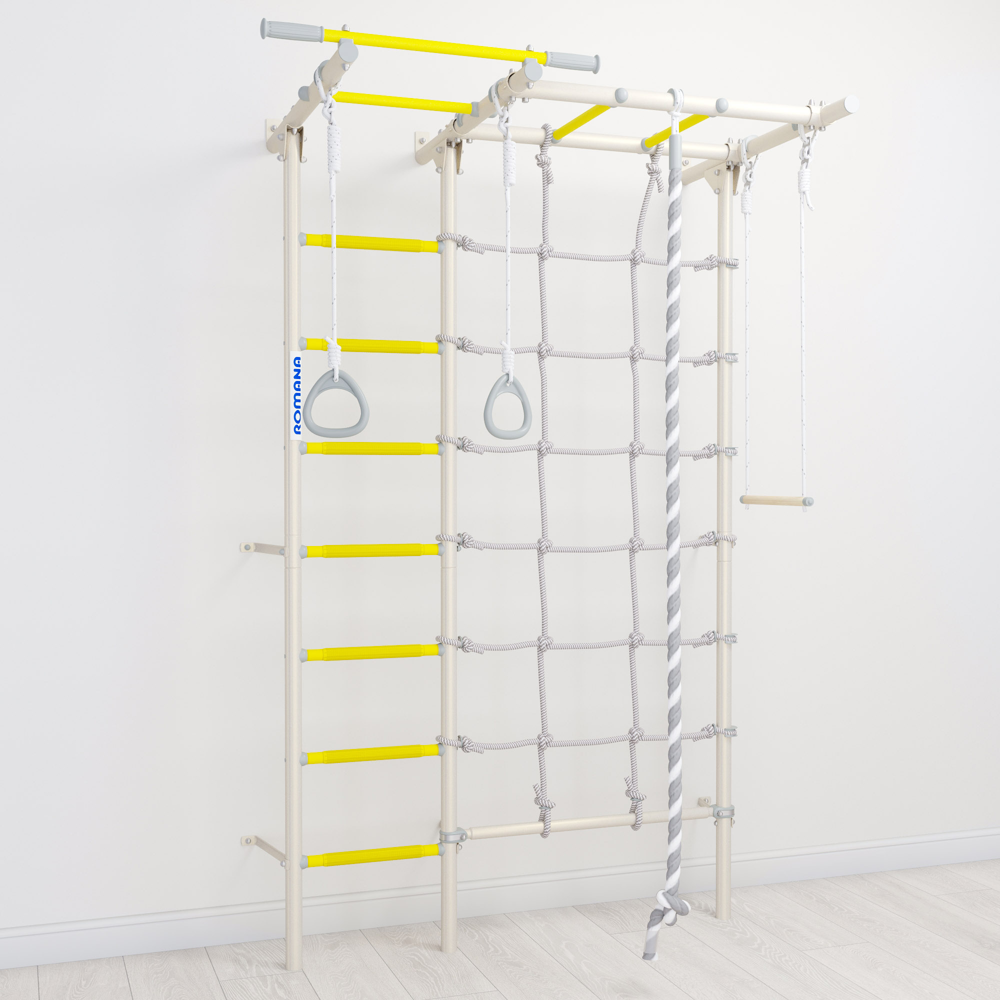 p89bct4uy3dwv2fy30923y9zmypnjsw6