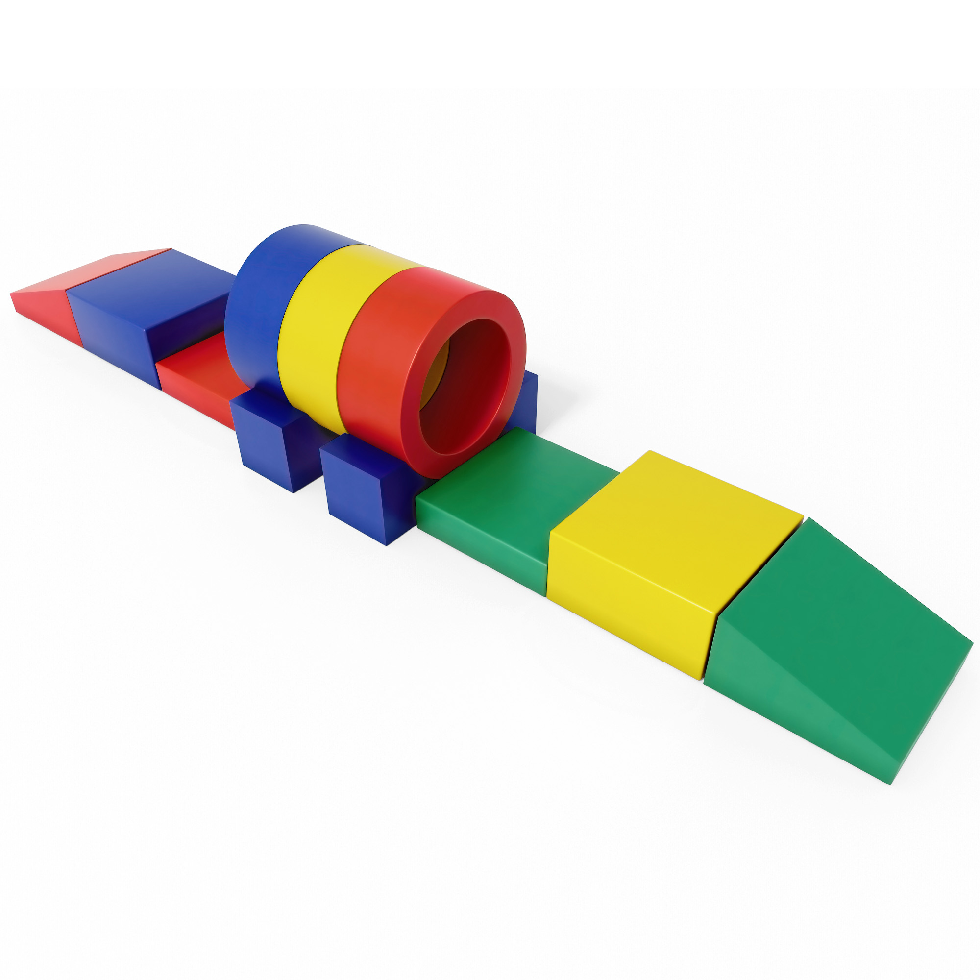 ppdy0j9kt9goec5czamk9i0hvtpy6i99