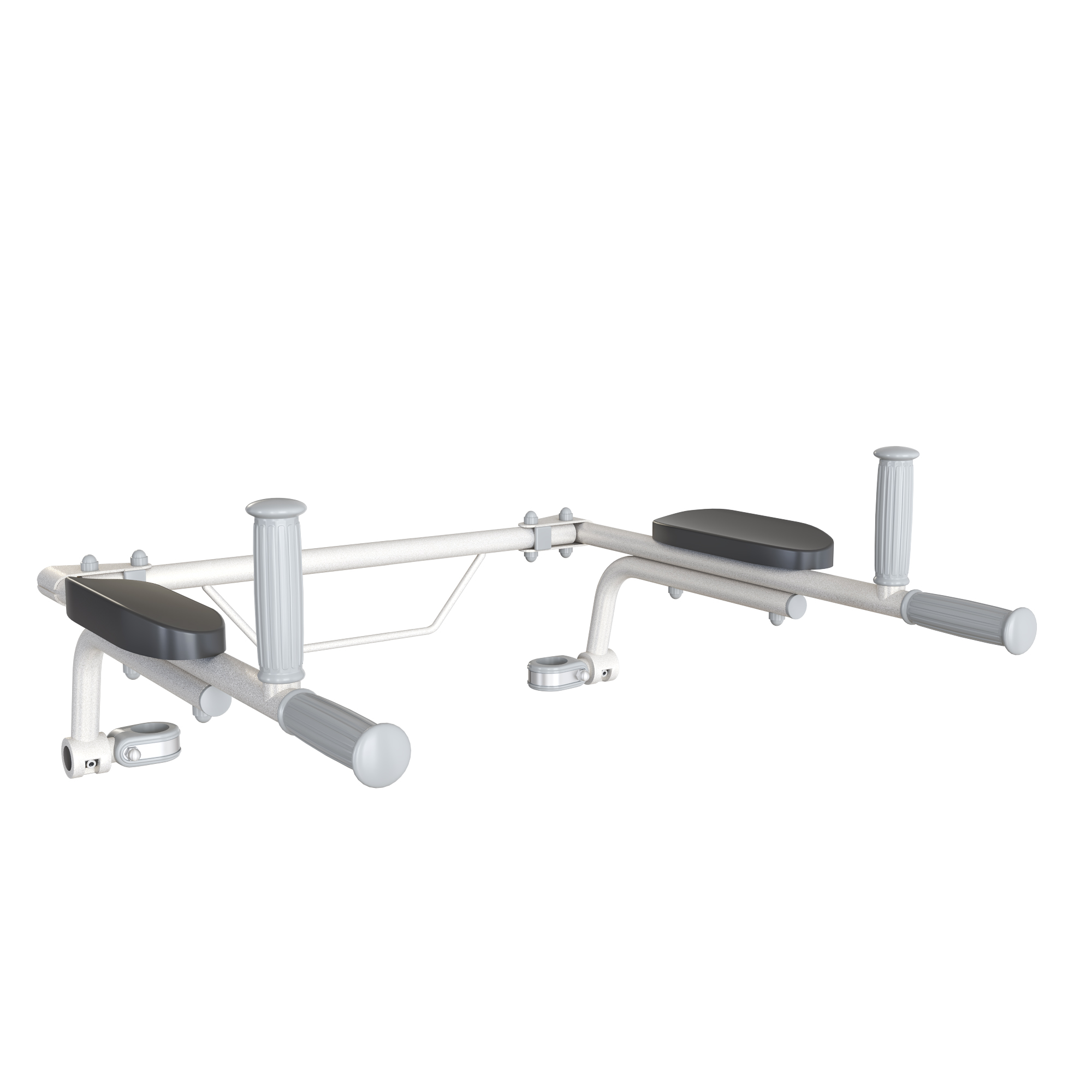 psyxtmv17gcgz65hhsatg8iy4zjmpr9z