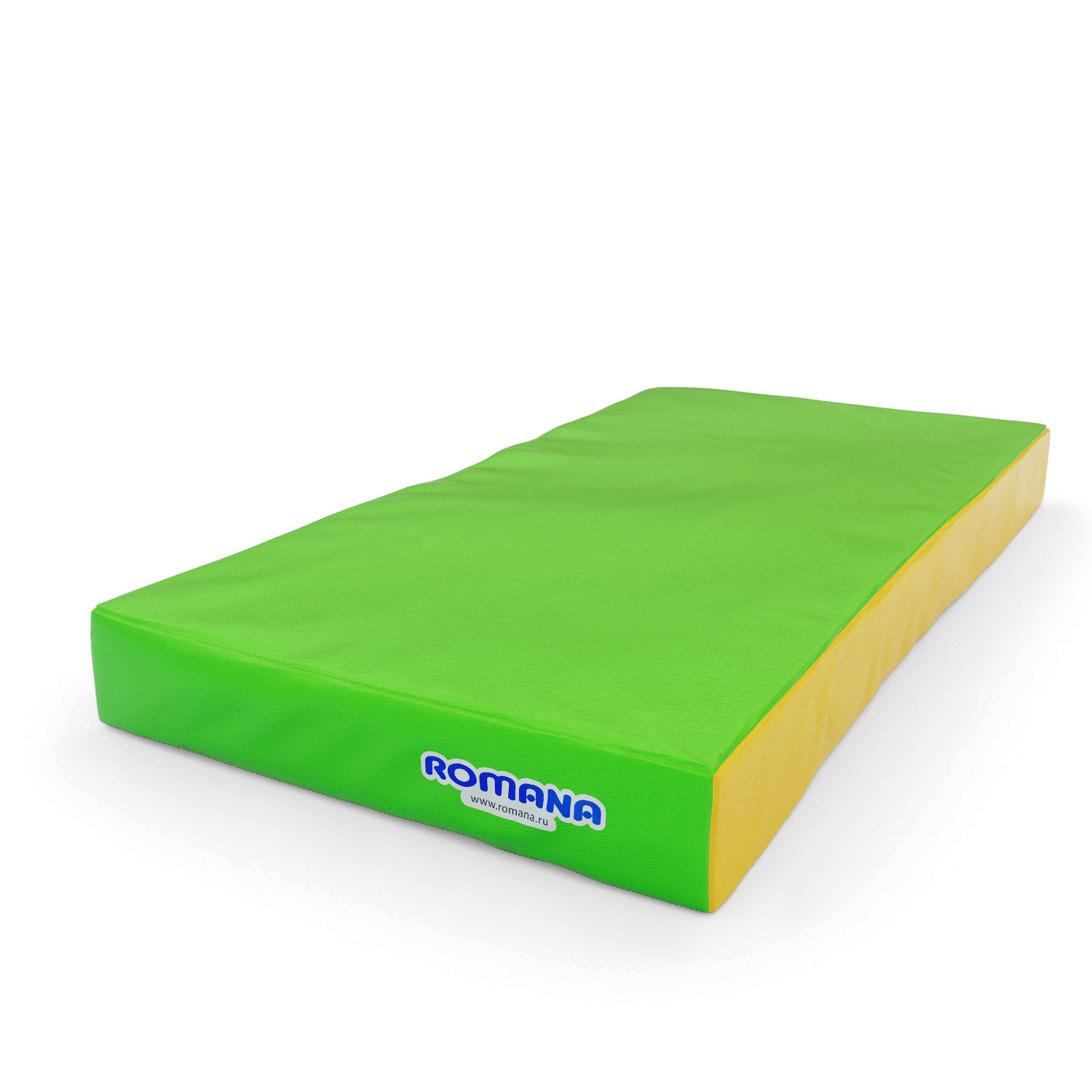 pzu92xw04sgo1k1z5hquwabn2bq3kxnk