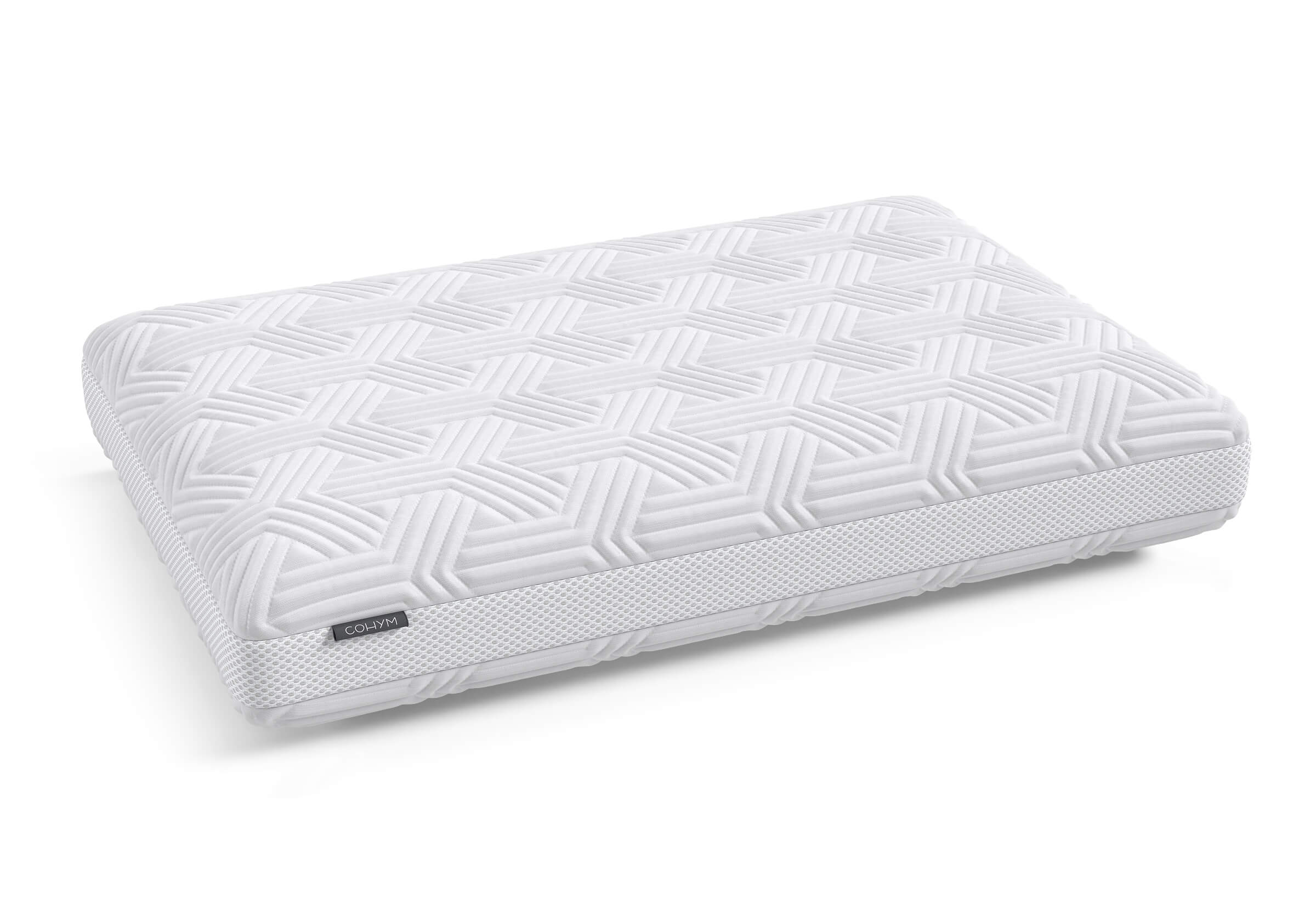 q7qpawdsfuqqi532g0ms1yzo3312kl8d