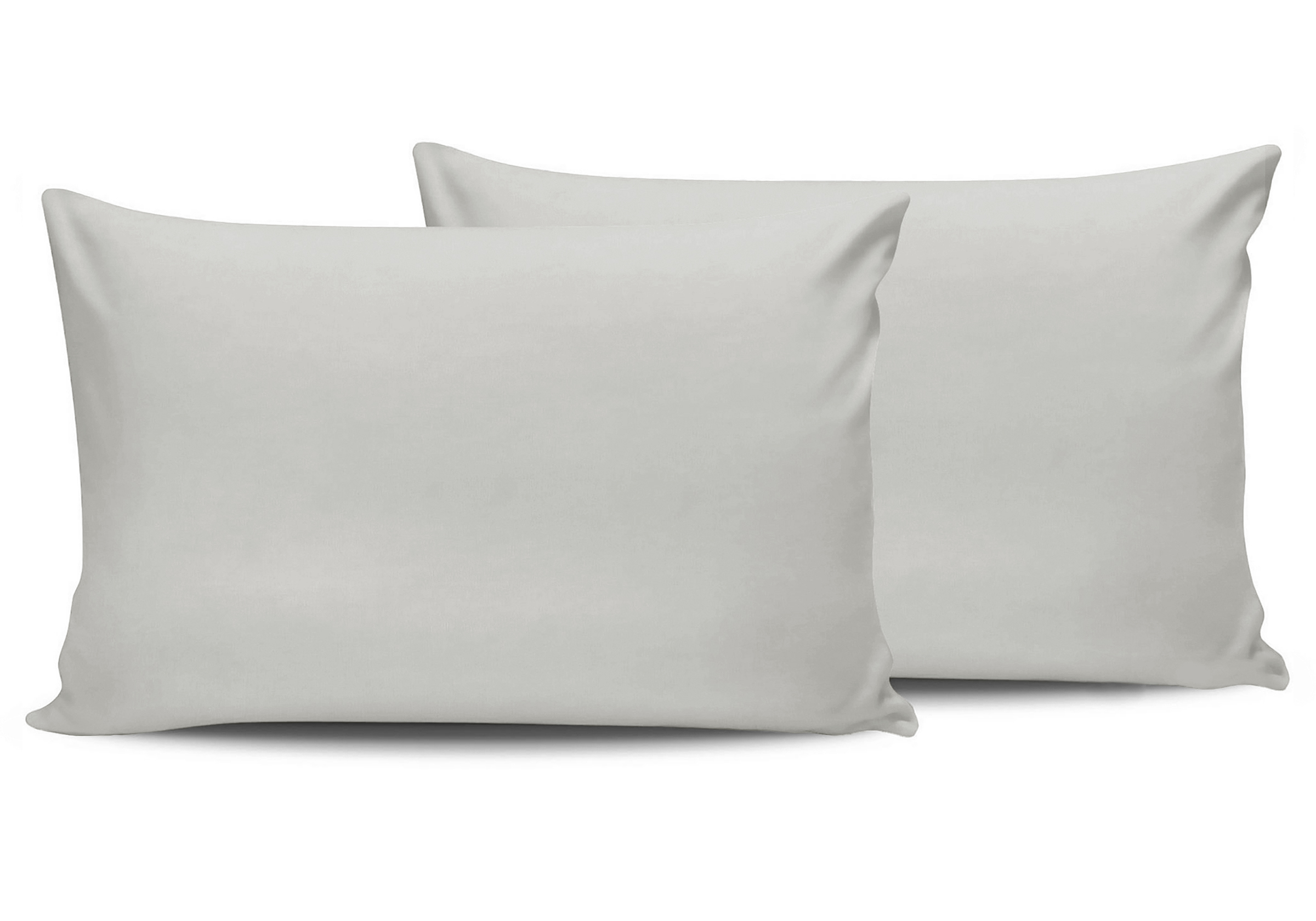 q8x30s836zunzywo5ig73tbvr3xqwyql