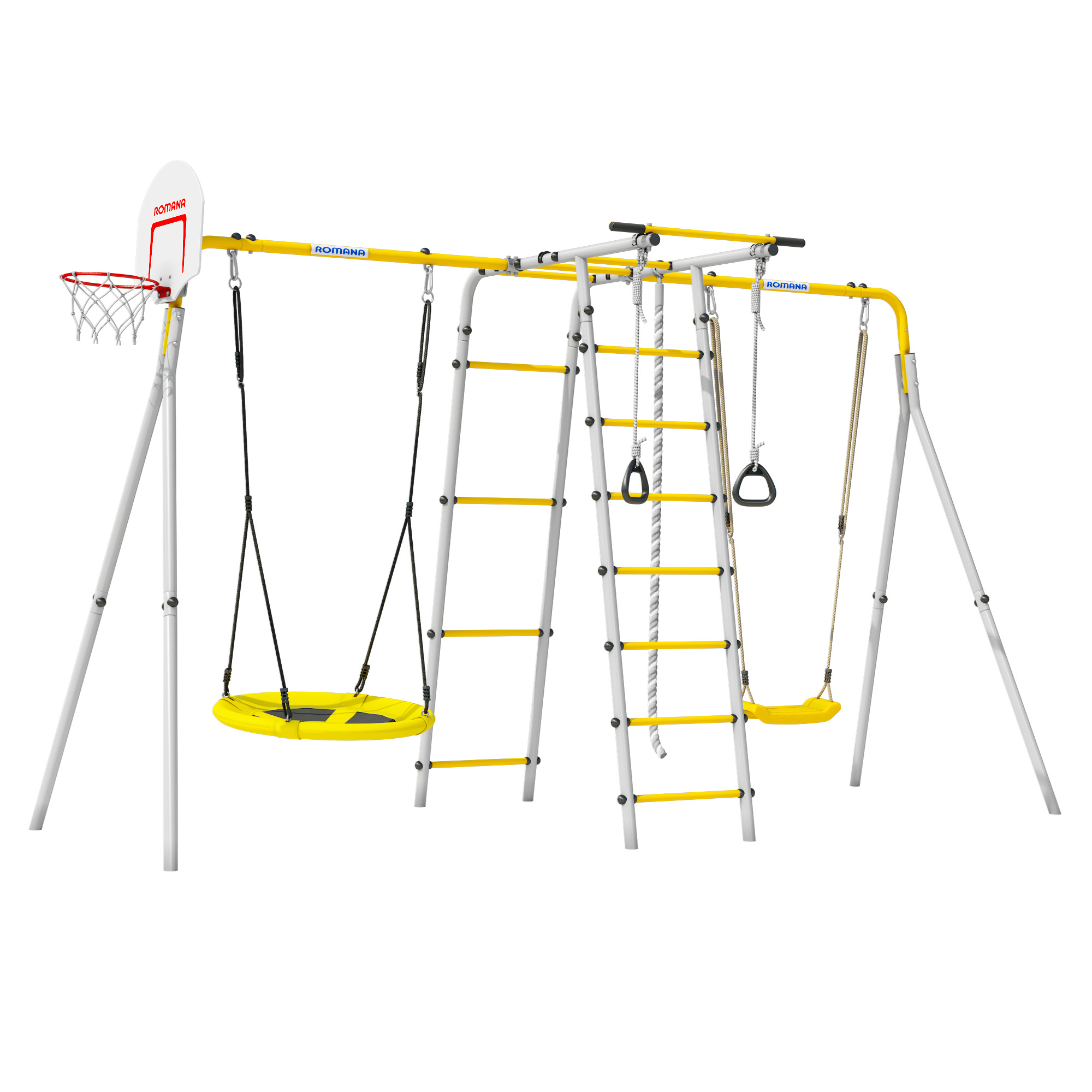 qa0k18d67e5m3s7y7jetr56kr12tvqwr