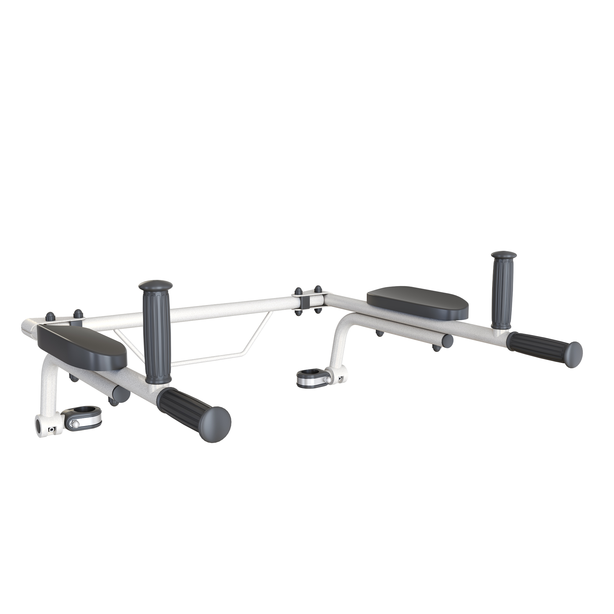 qsu530j2ijxf7kyd6wqi0ncagjl9eed7