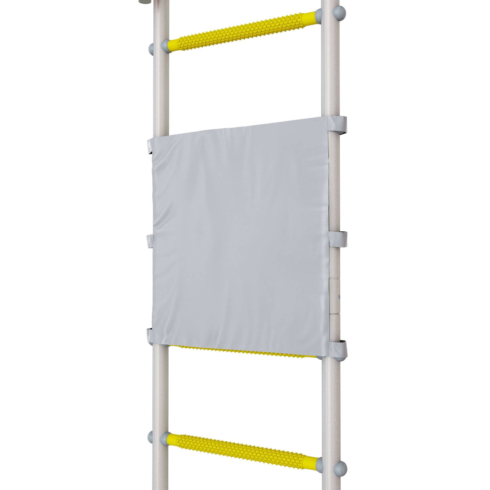 qx3w619rgytio8yn6zlgsx6bigtccdd0