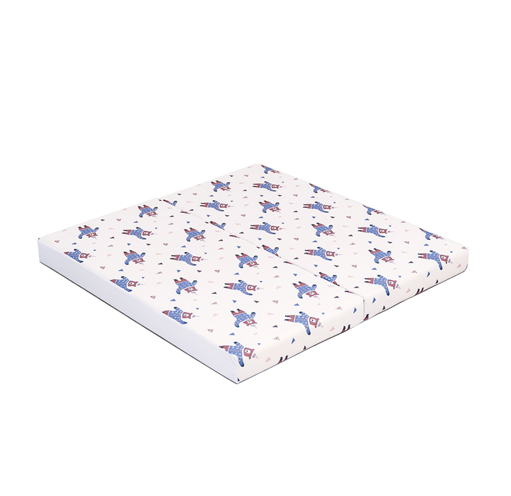 rfs2mzbtqa8rcztq1qa7fofycwqjvzfb