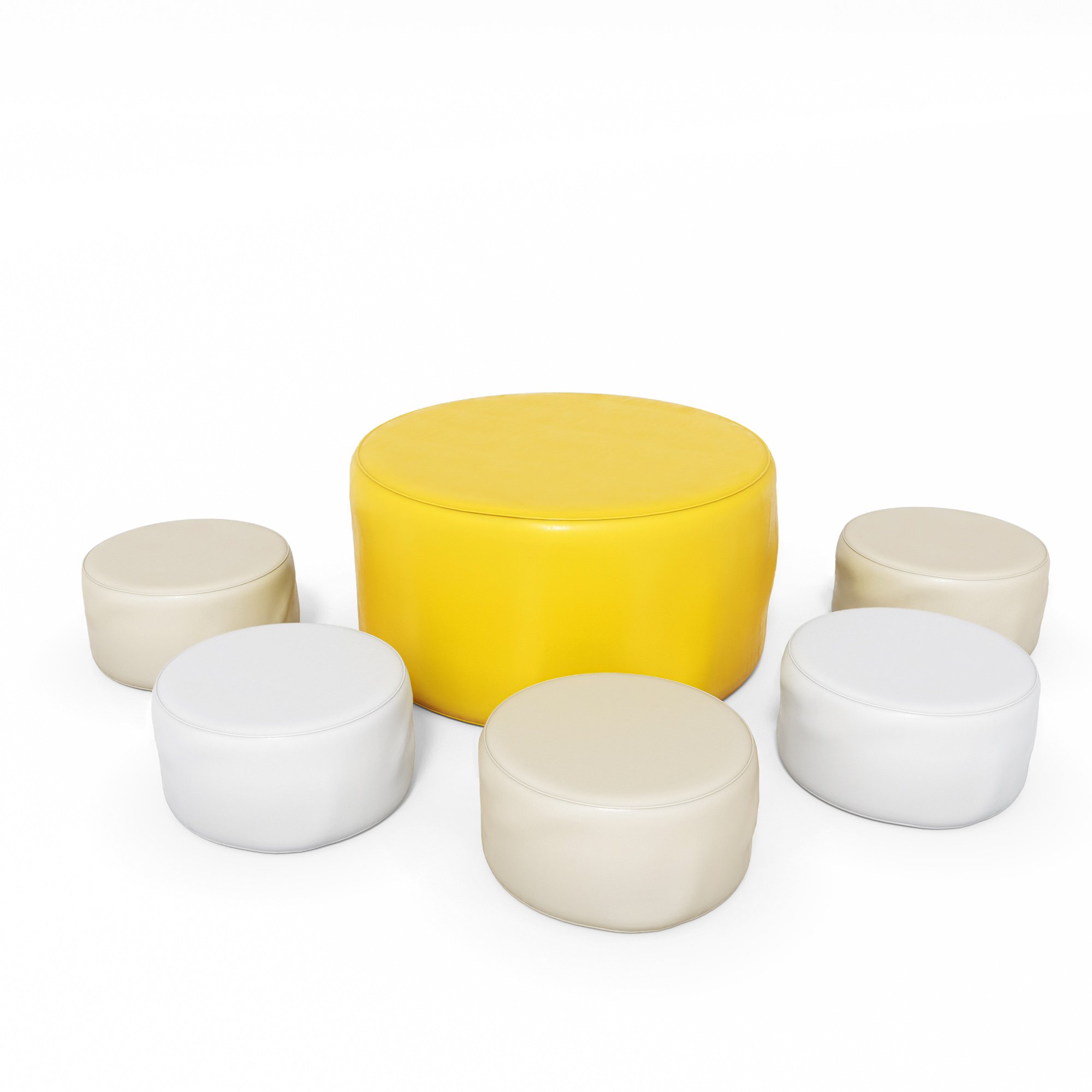 ruyp5bw2t8ywt7x0m70yj3xd0o6mf2f5