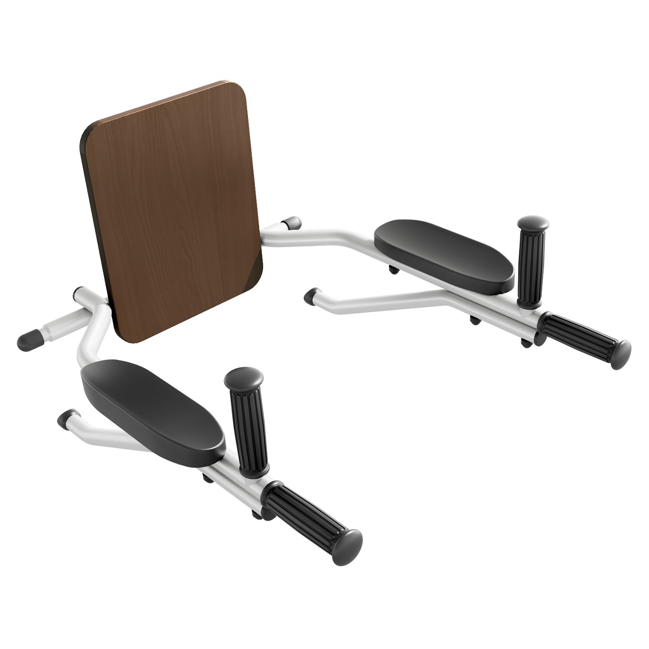 s1kq4y0dmsi6ki2bj8b5lnco9qkazxo0