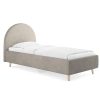 какао