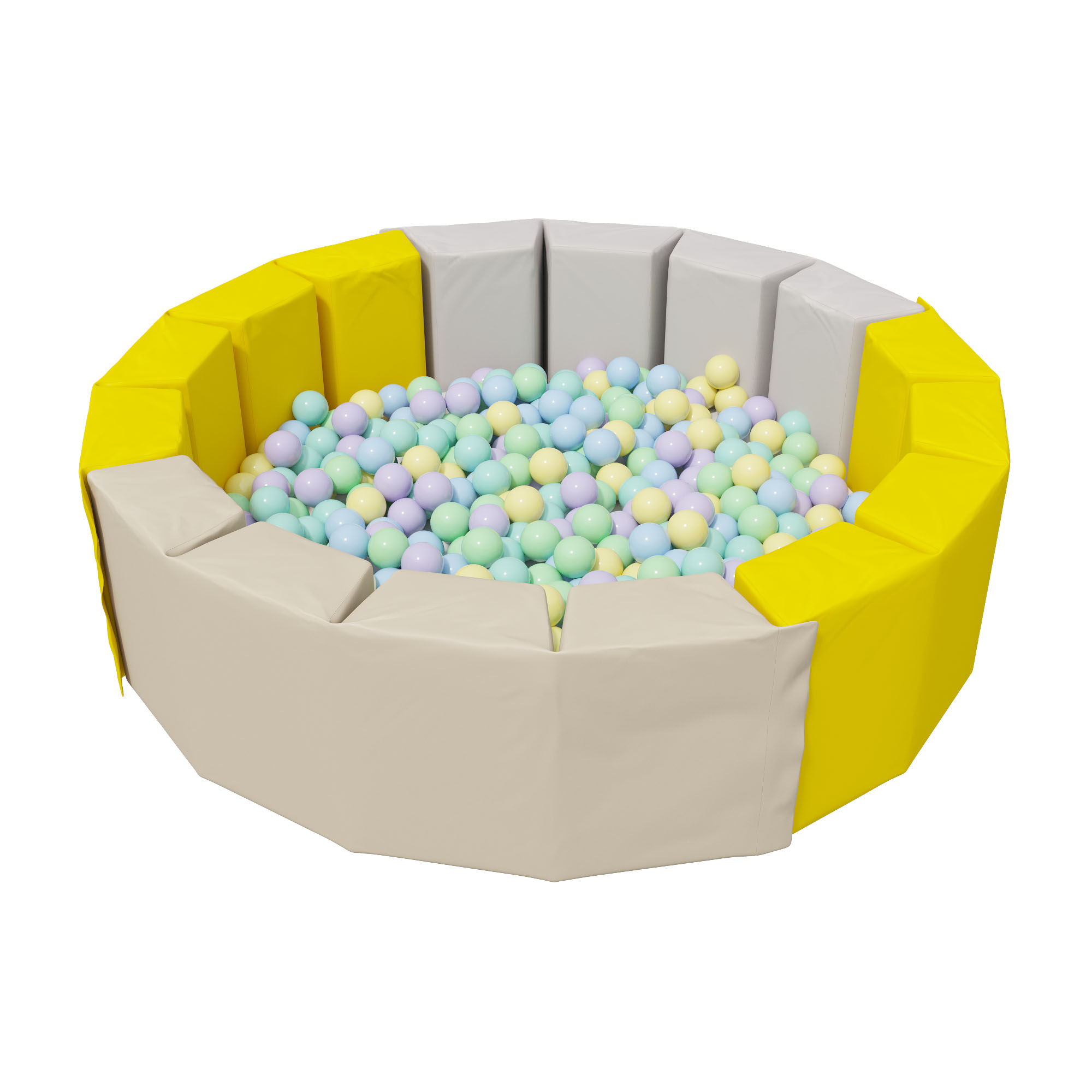 seggzj4a0a67wqjfyf056p9120dhn2ck