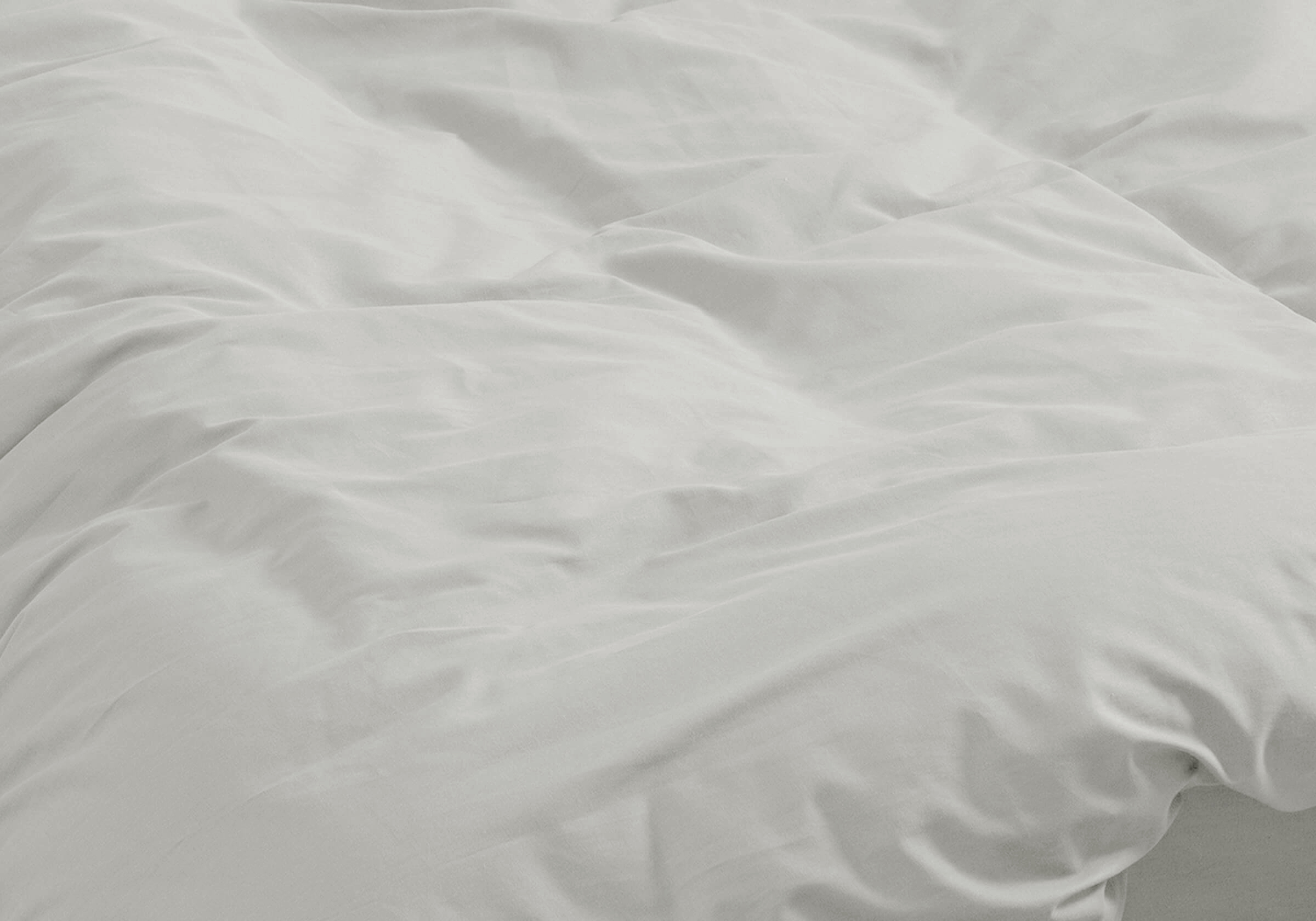 sy35hw7it2yb1hex0yq4jjt93c4gfgp7