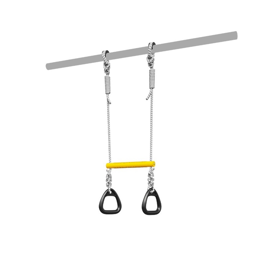 t0hme7v6s51e6qywmcgg8z0ve13t755w