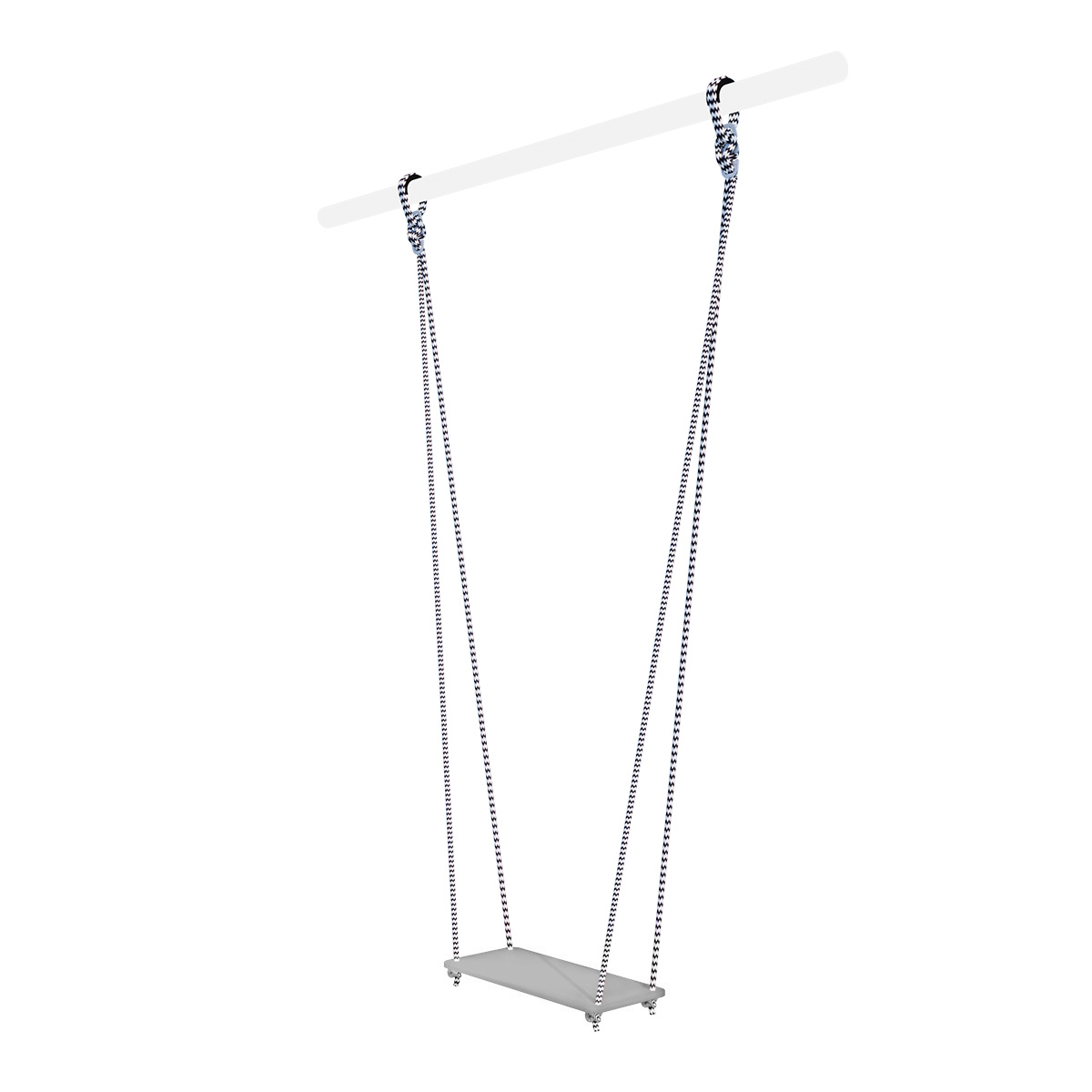 t8bq9b69j77n1ddwsiqys6vcoabbn8is