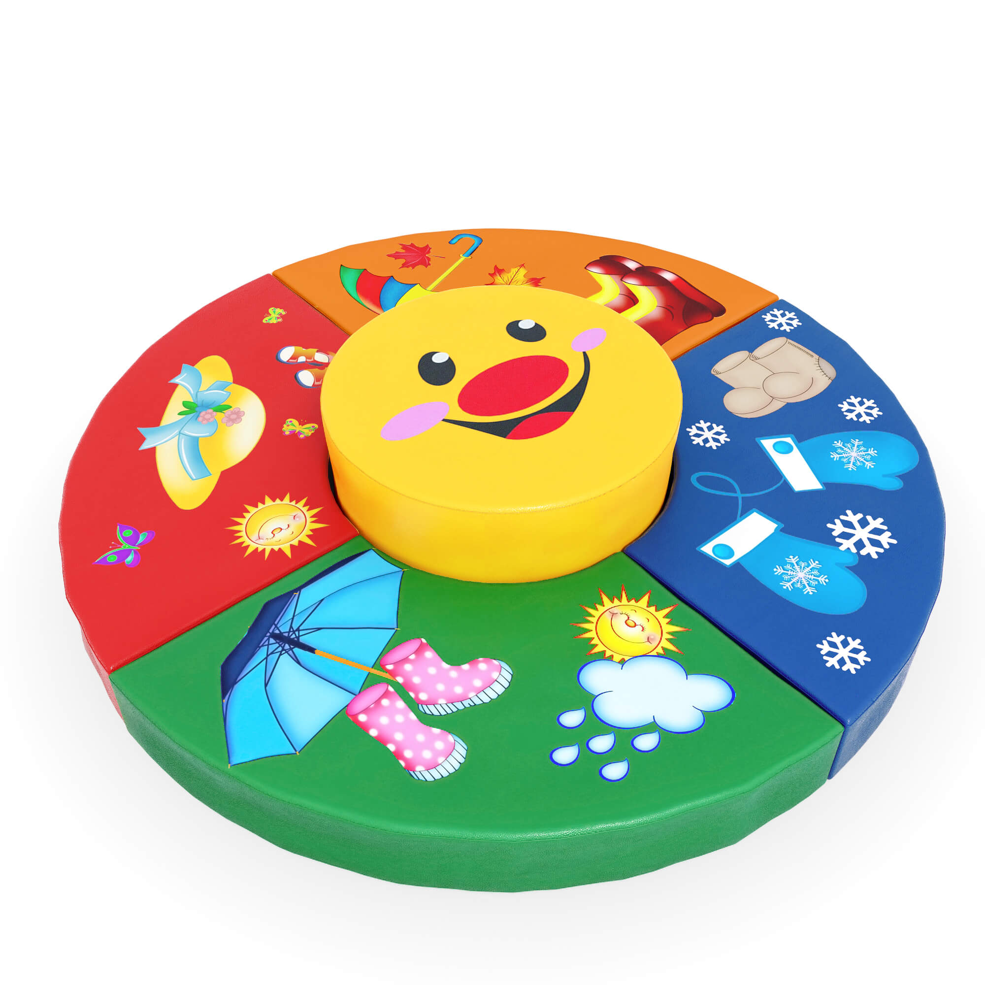 tfpu1a3zcasv82e1wj7dlzn52w46amd0