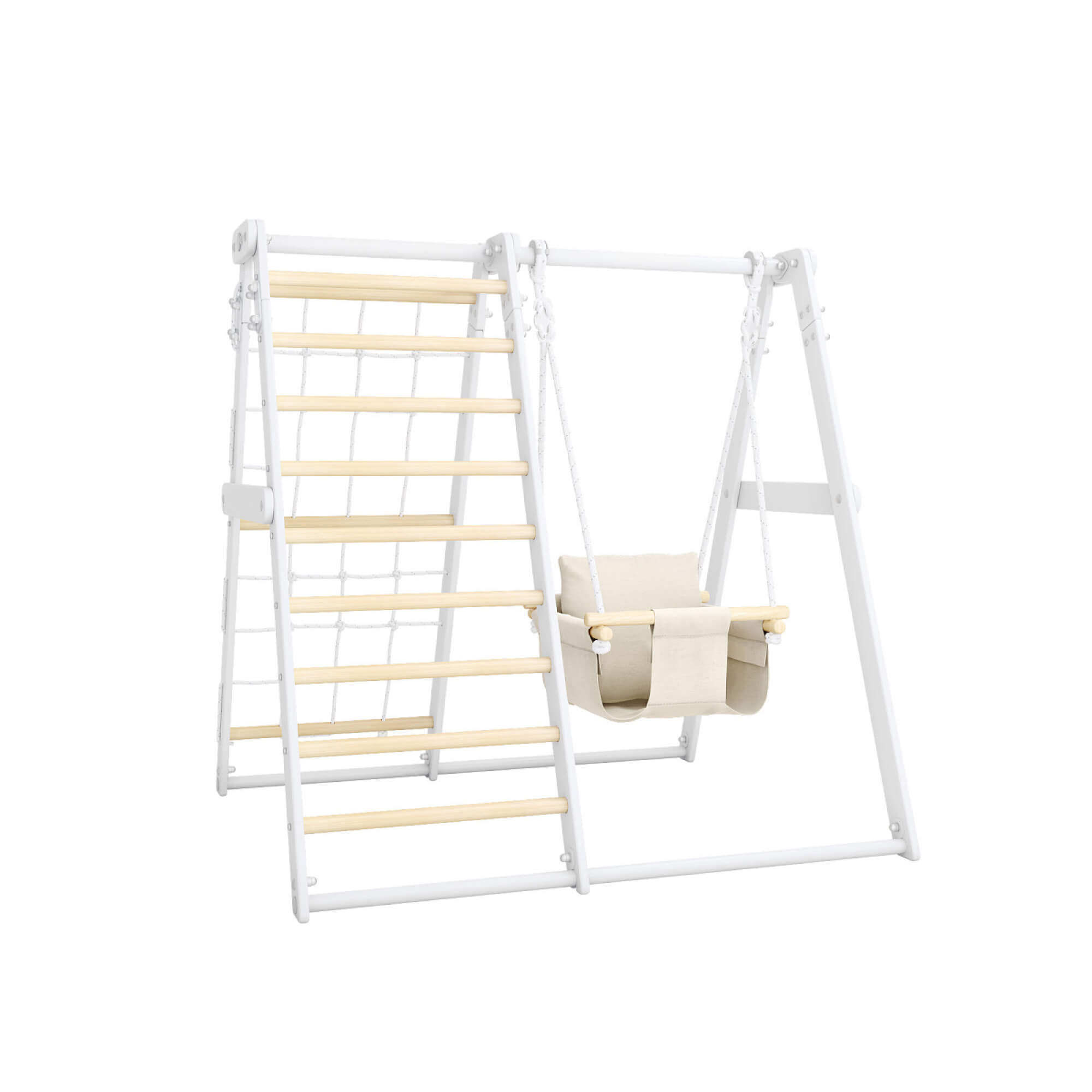 tg9ggg53jtugmjouadlsl87ap4xf9x31