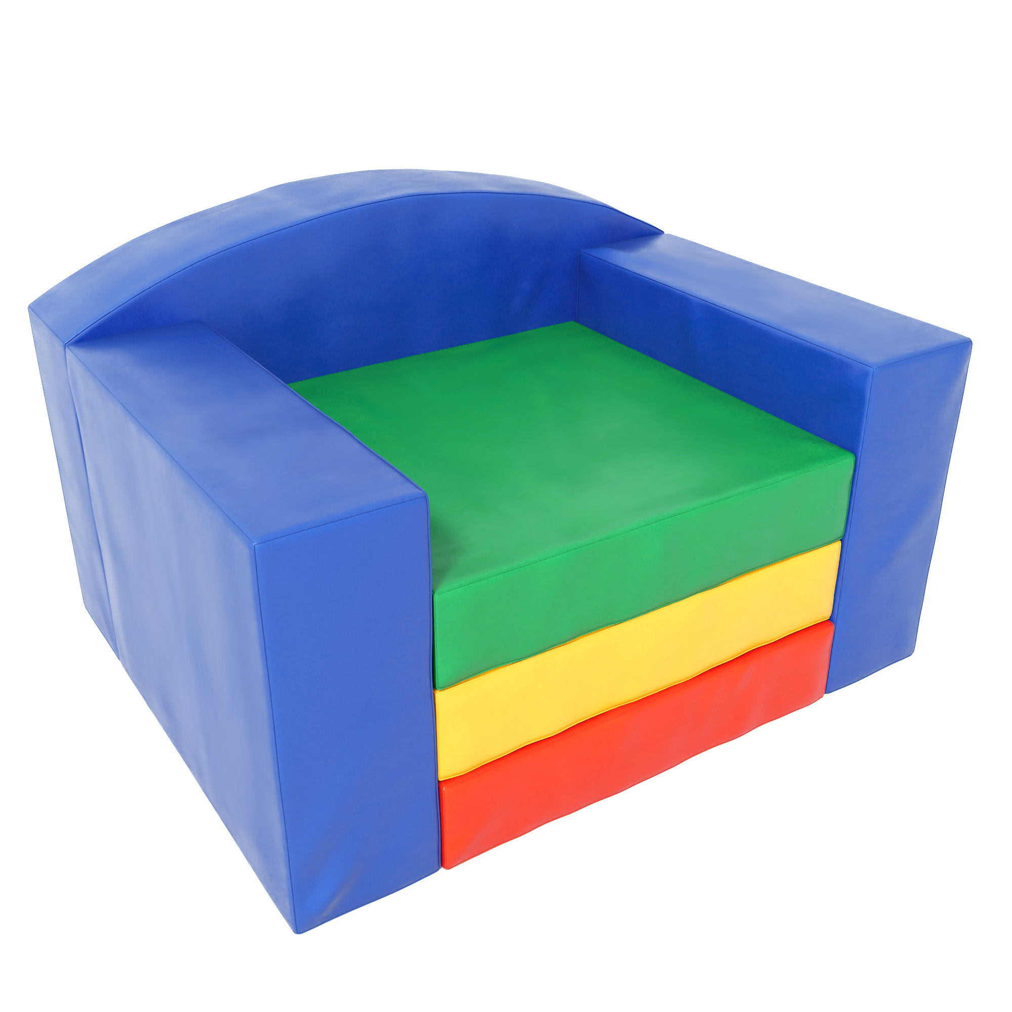 thgsae3l0ylv47s2cmq1fqjdp00sjbc0