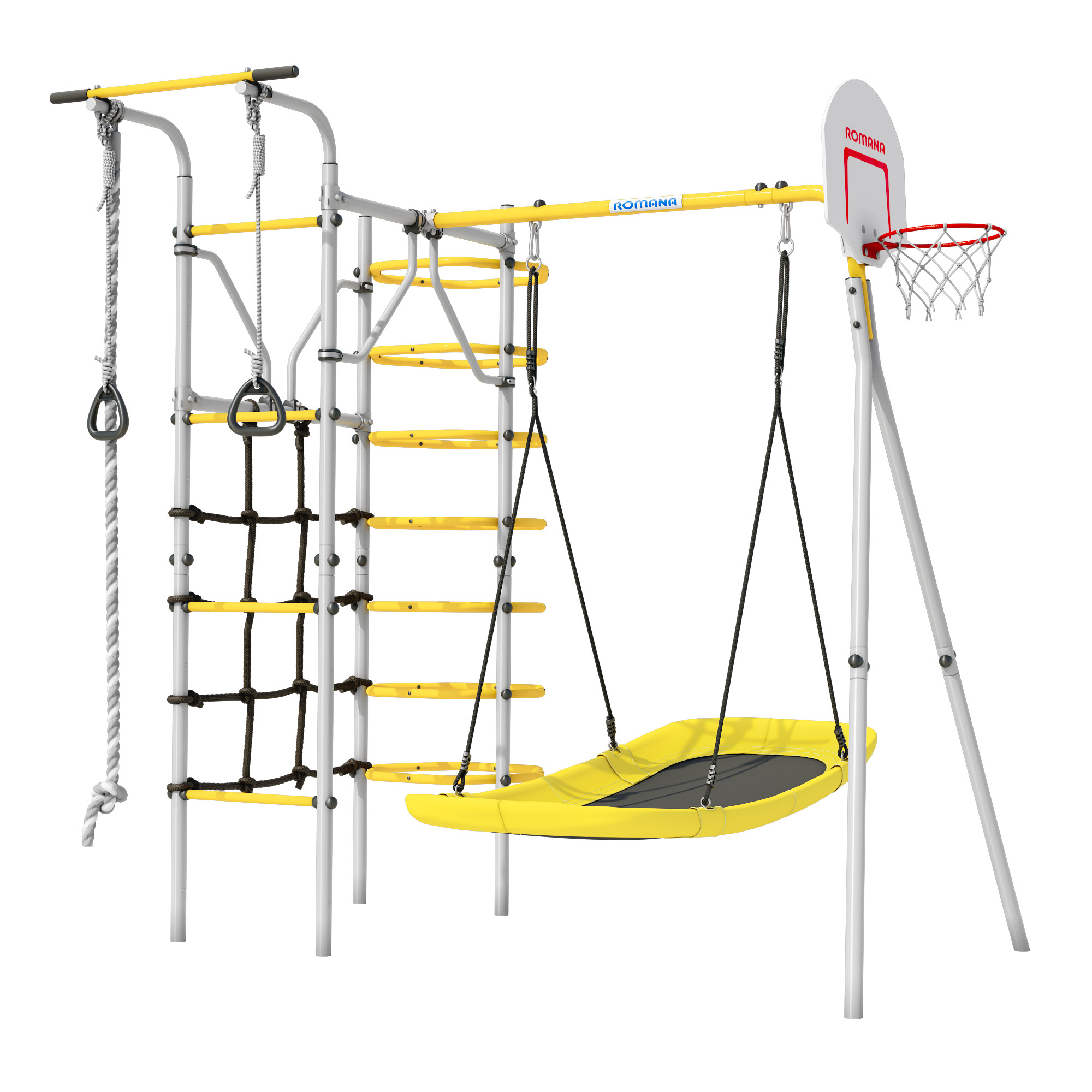 tj49b3e70lj53w7y6o9h5yre01l2vgqv