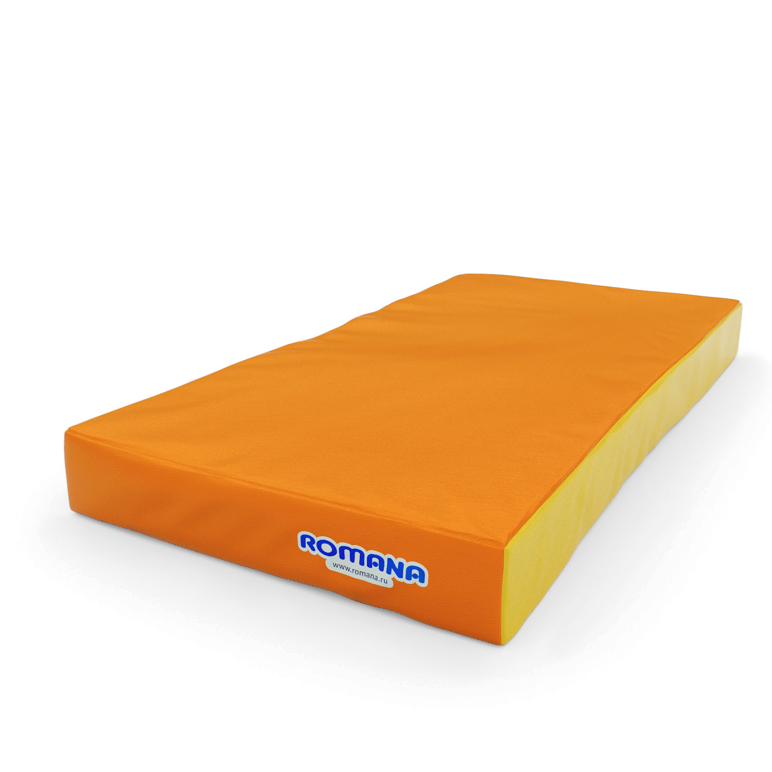 tsweev9rzewjdhbqv5crc2fa1r3gw22i