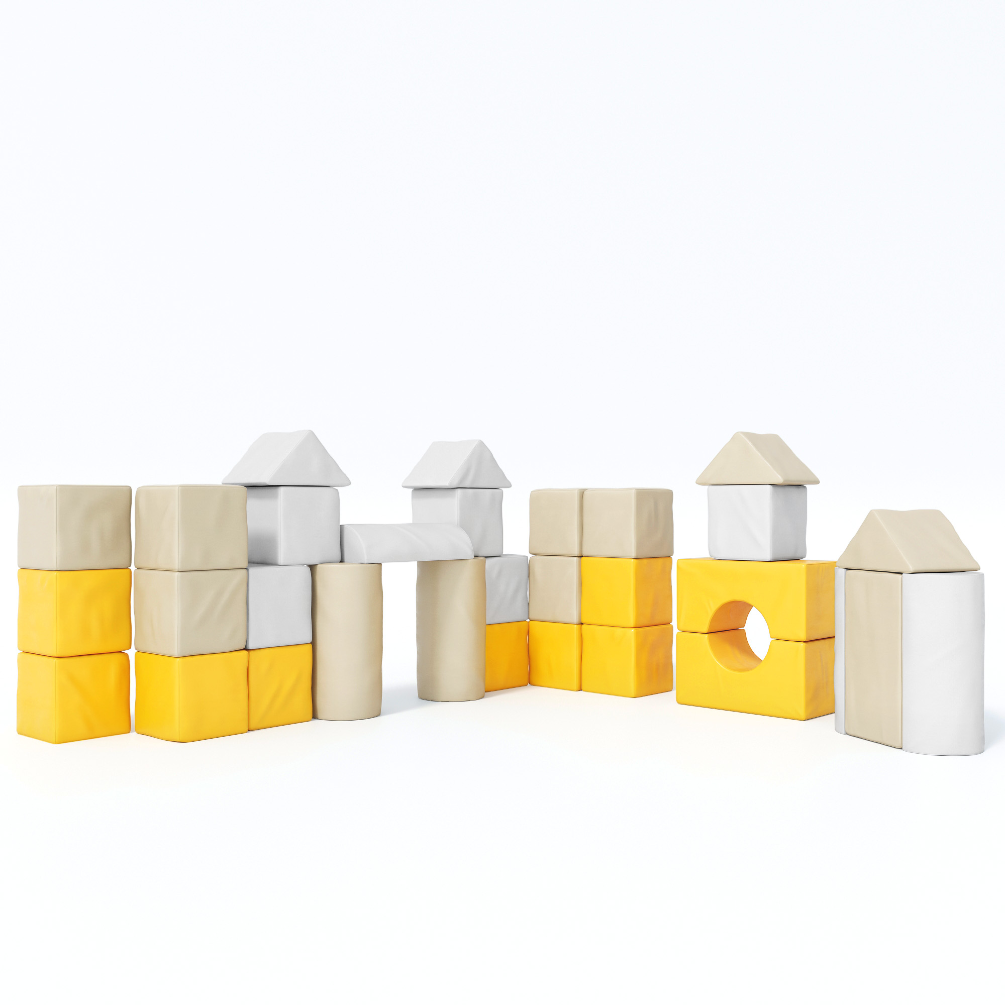 u5iba9ltm1b0q7dk82yolnthbvzpuout