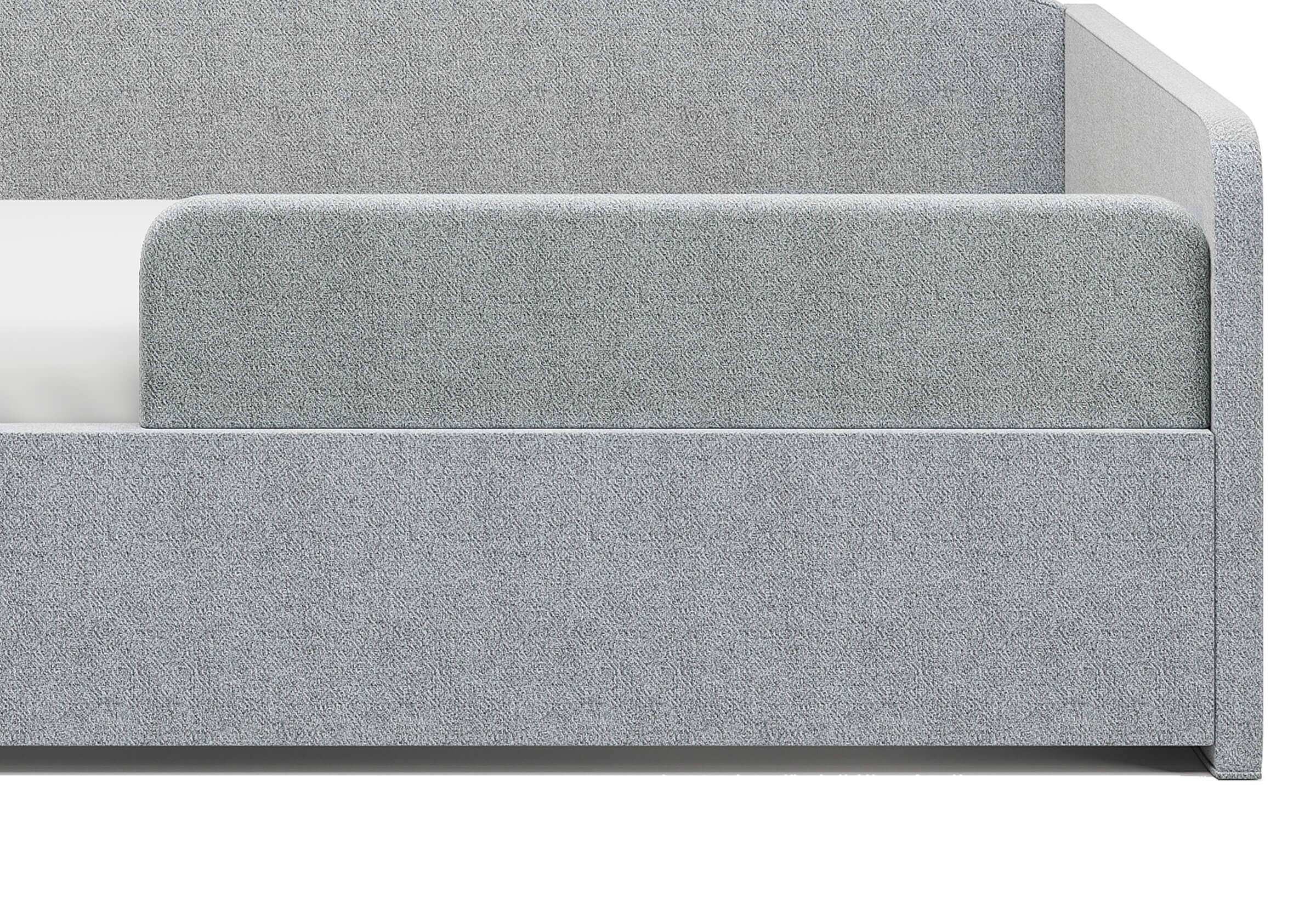 u7jw0k4u8eqehzupmceyjq576h8c4nth