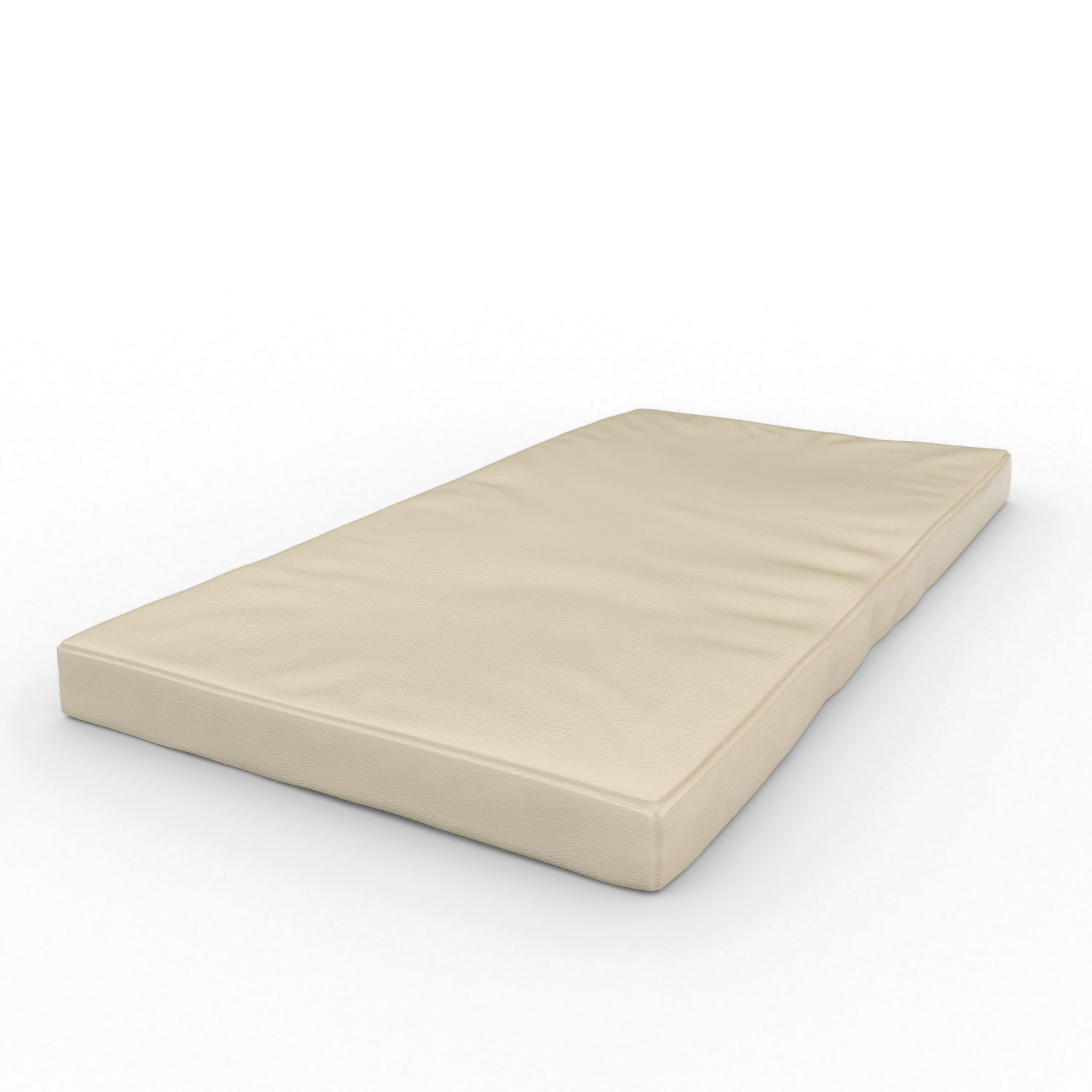 udhep48r6d0smctfh8s25om5gjrs2835