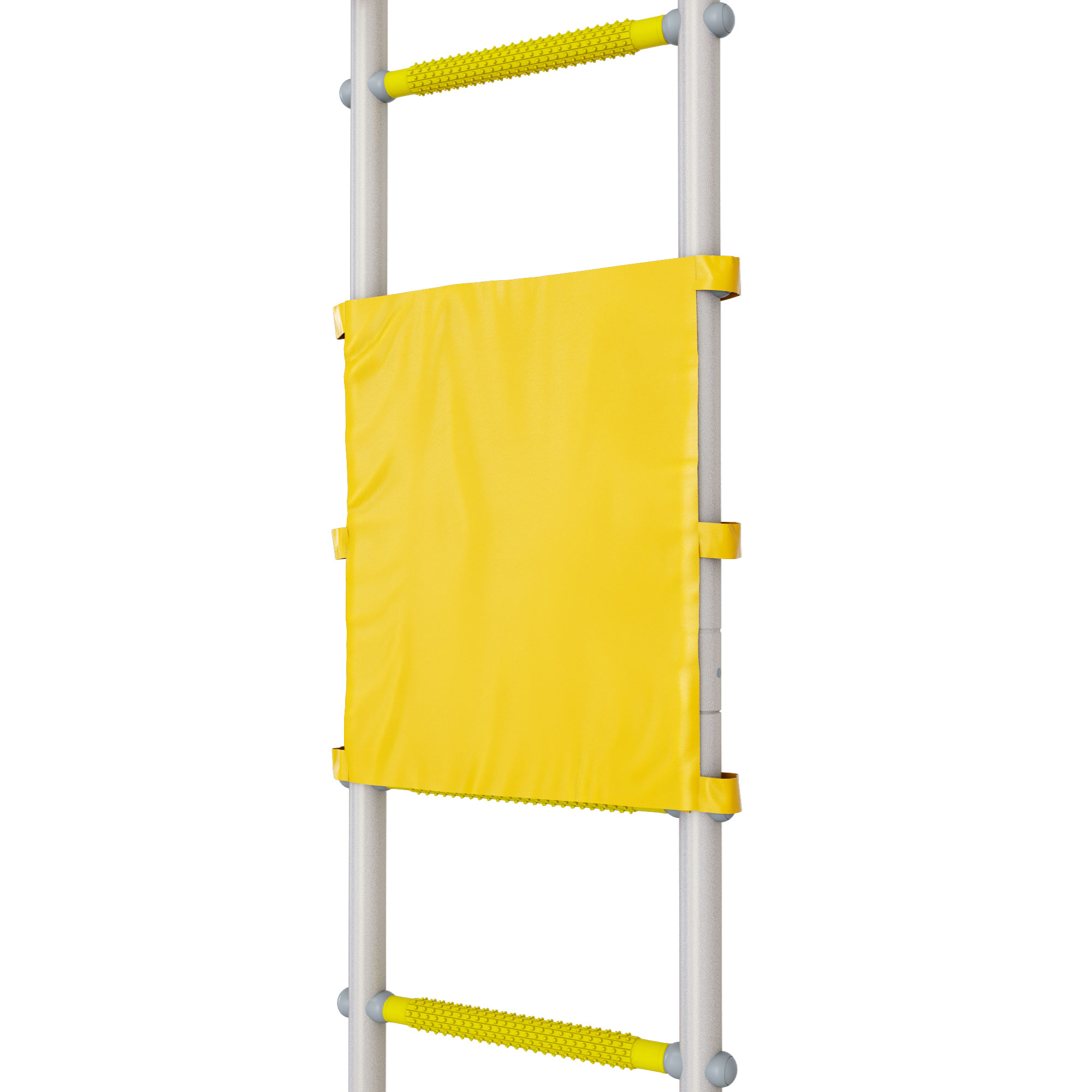 ufy8h4drt5wzaaidepgsgafpwyop9gzx