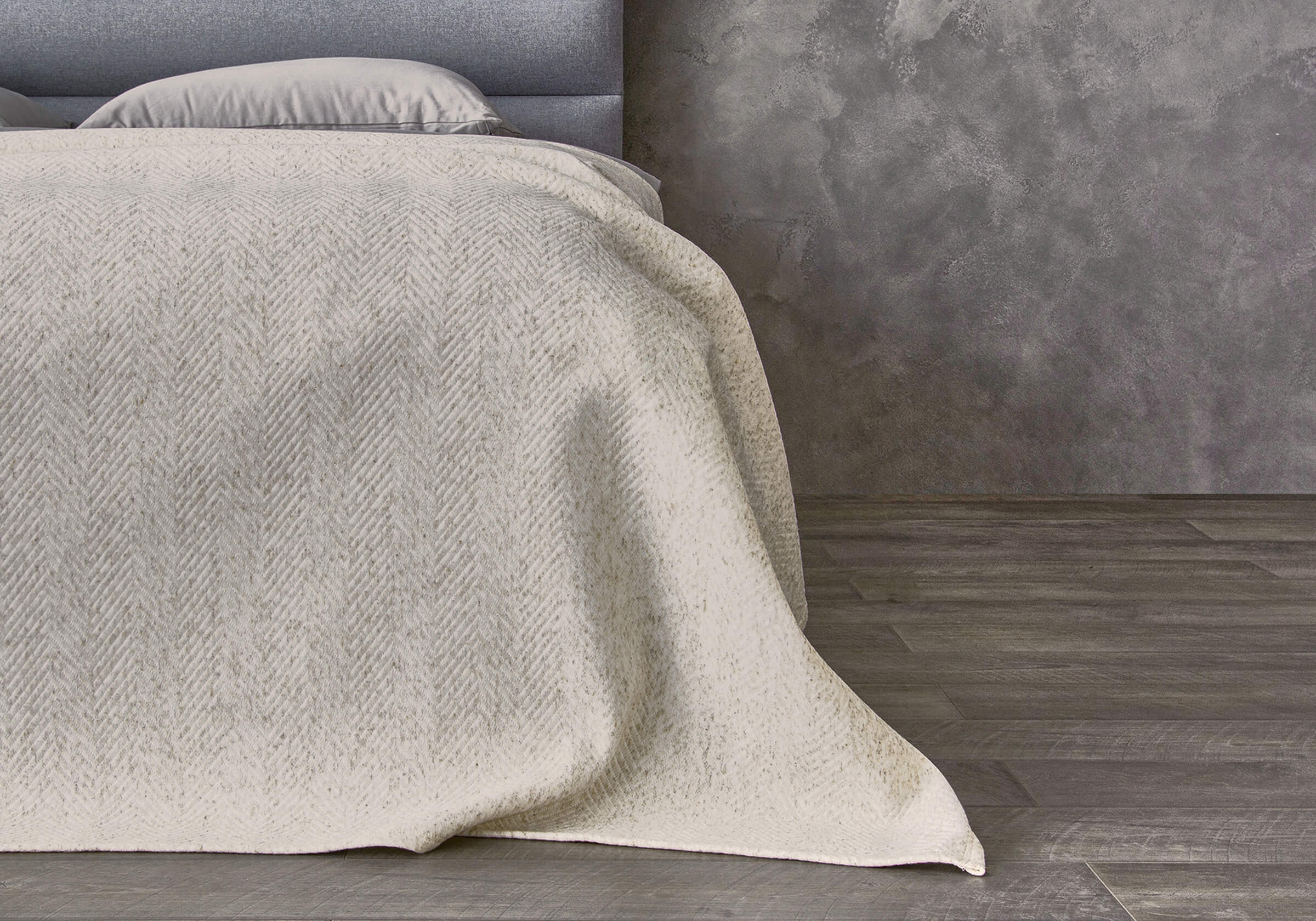 uh3vquqc578ulj8h0ds34mda188z8e00