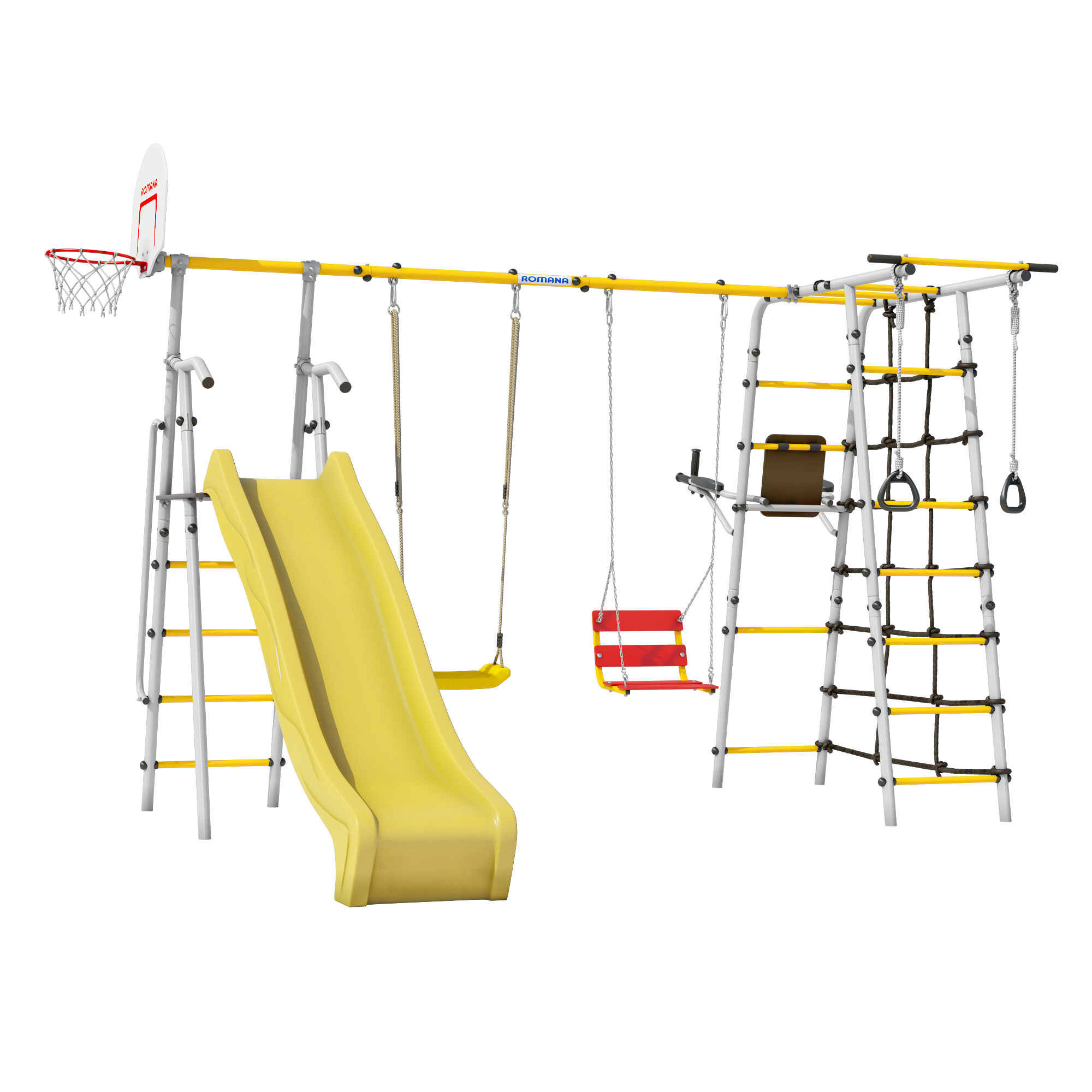 ulxetg9wnc3kw12gdj8jjxslvdpd10nk